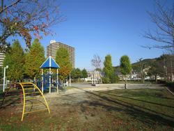 須田公園の写真1