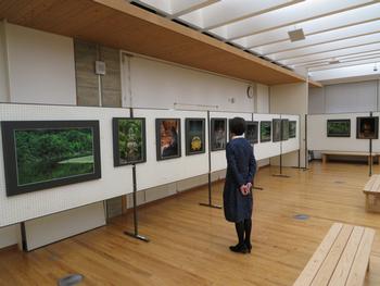 Kizugawa Photo Exhibition 04