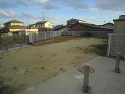 神田公園の写真1