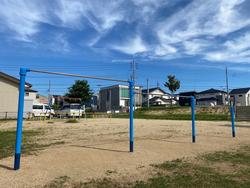 エンジュ公園の写真3