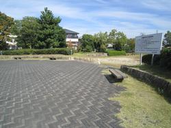 まびさし公園の写真1