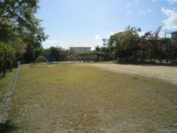 ふじだな公園の写真2