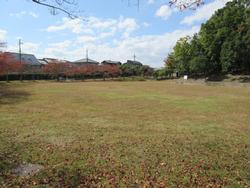 兜谷公園の写真2