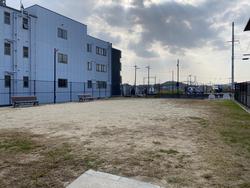 相楽大徳公園の写真