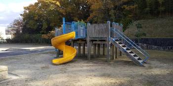 なかよし公園の写真1