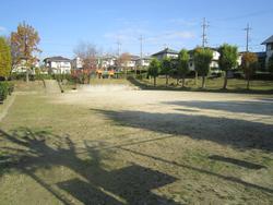 広芝公園の写真2