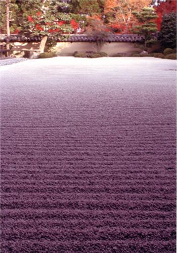 入賞作「静」の画像