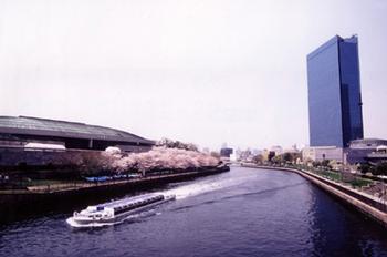 入賞作「早暁の街で・・・」の画像1