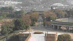 寝屋川公園の写真