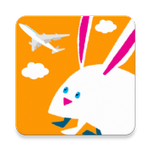 カタログポケットのアプリのアイコン画像