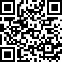 （本庁）マイナンバーカードオンライン申請申込フォームQRコード