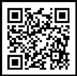 QRコードの画像