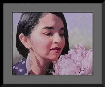 ボーレン・タリーサ(BOLEN, Teresa)さんの作品の写真2