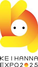 シンボルキャラクター「みらるる」の画像