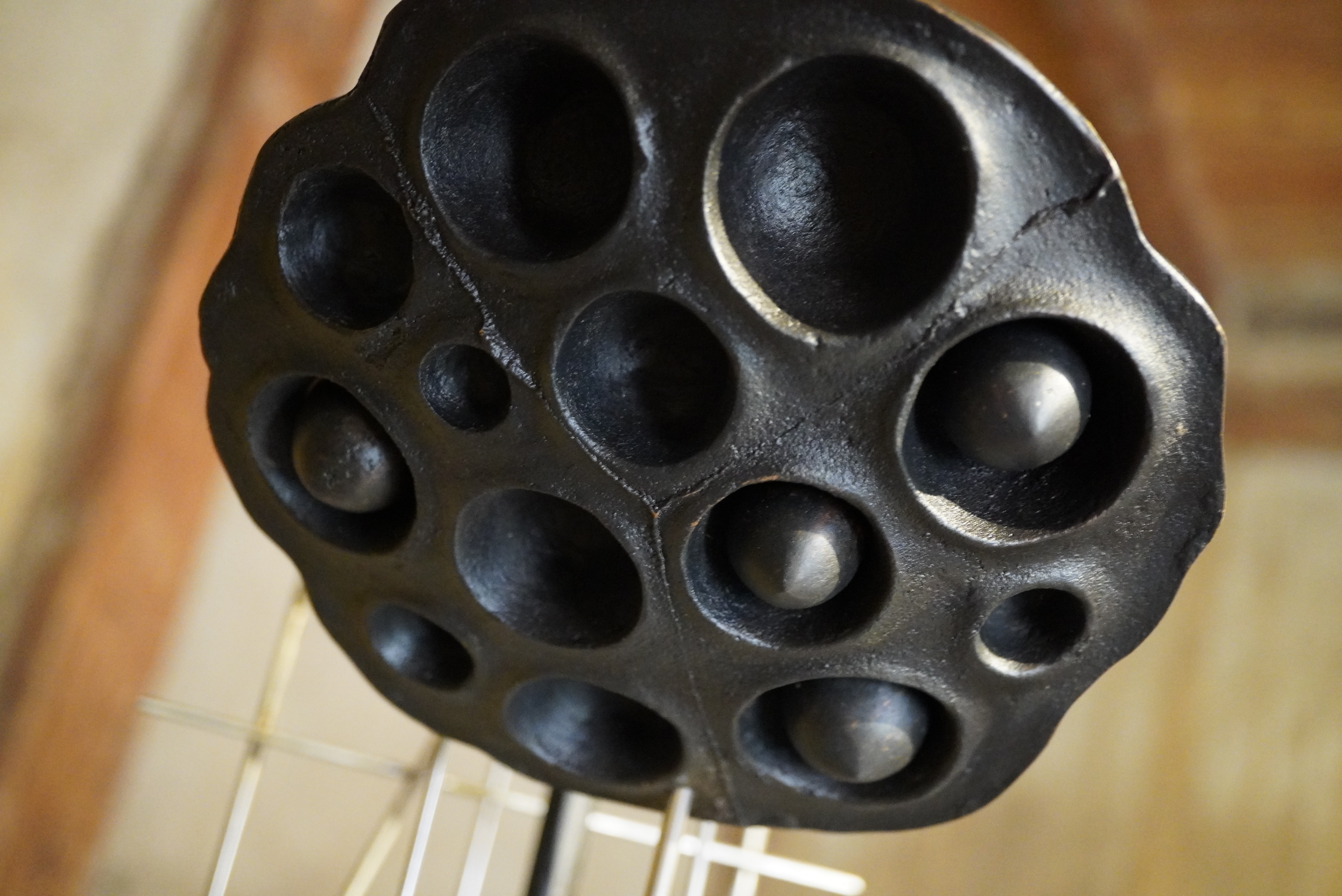 「木津川ストリーム」展示作品23