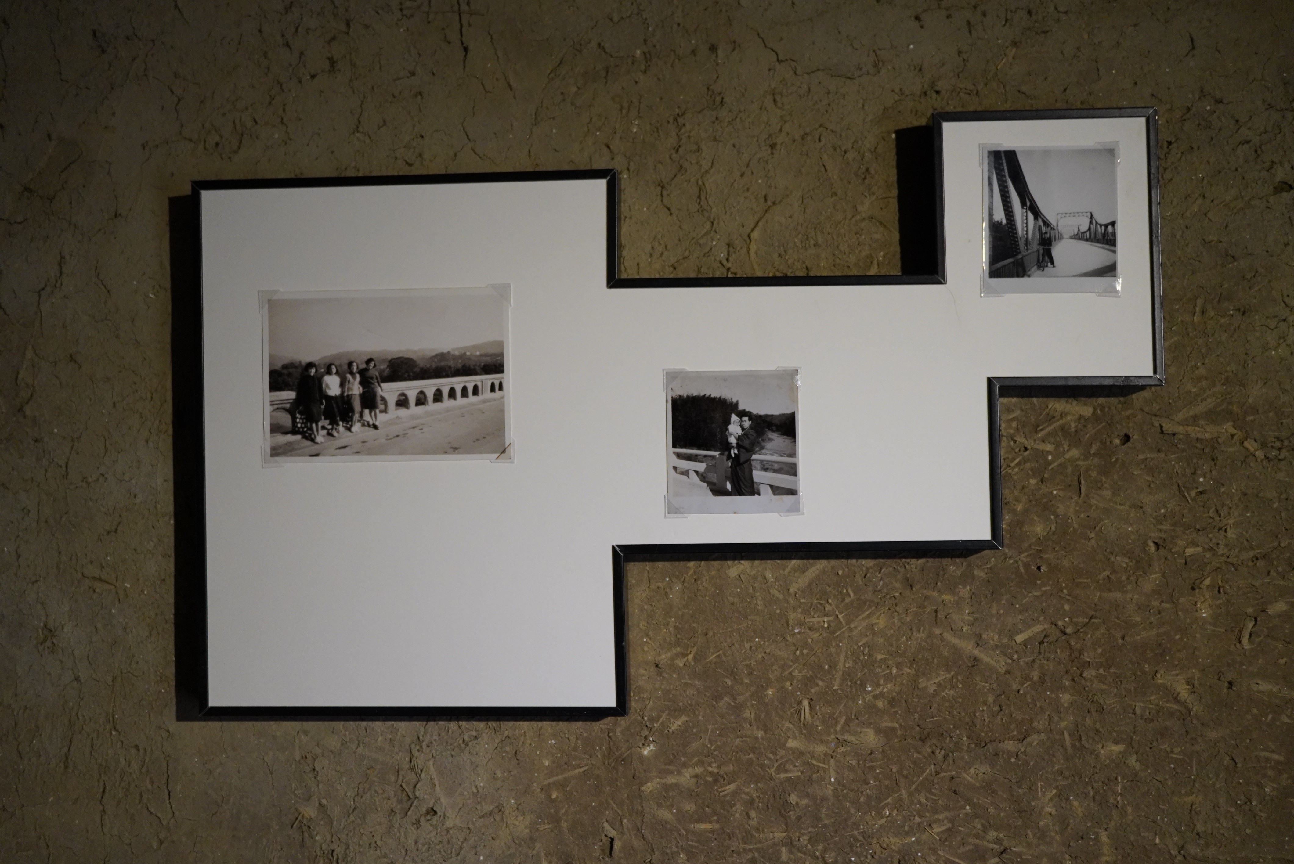 「木津川ストリーム」展示作品21