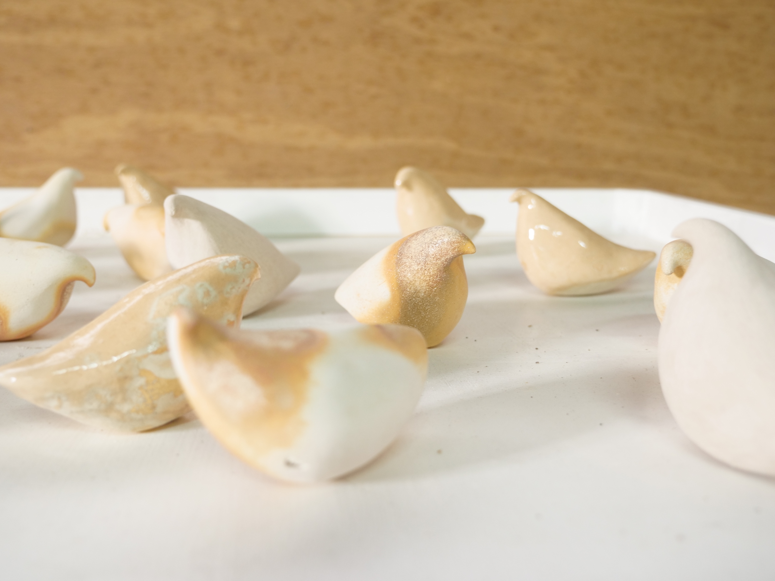 「木津川ストリーム」展示作品14