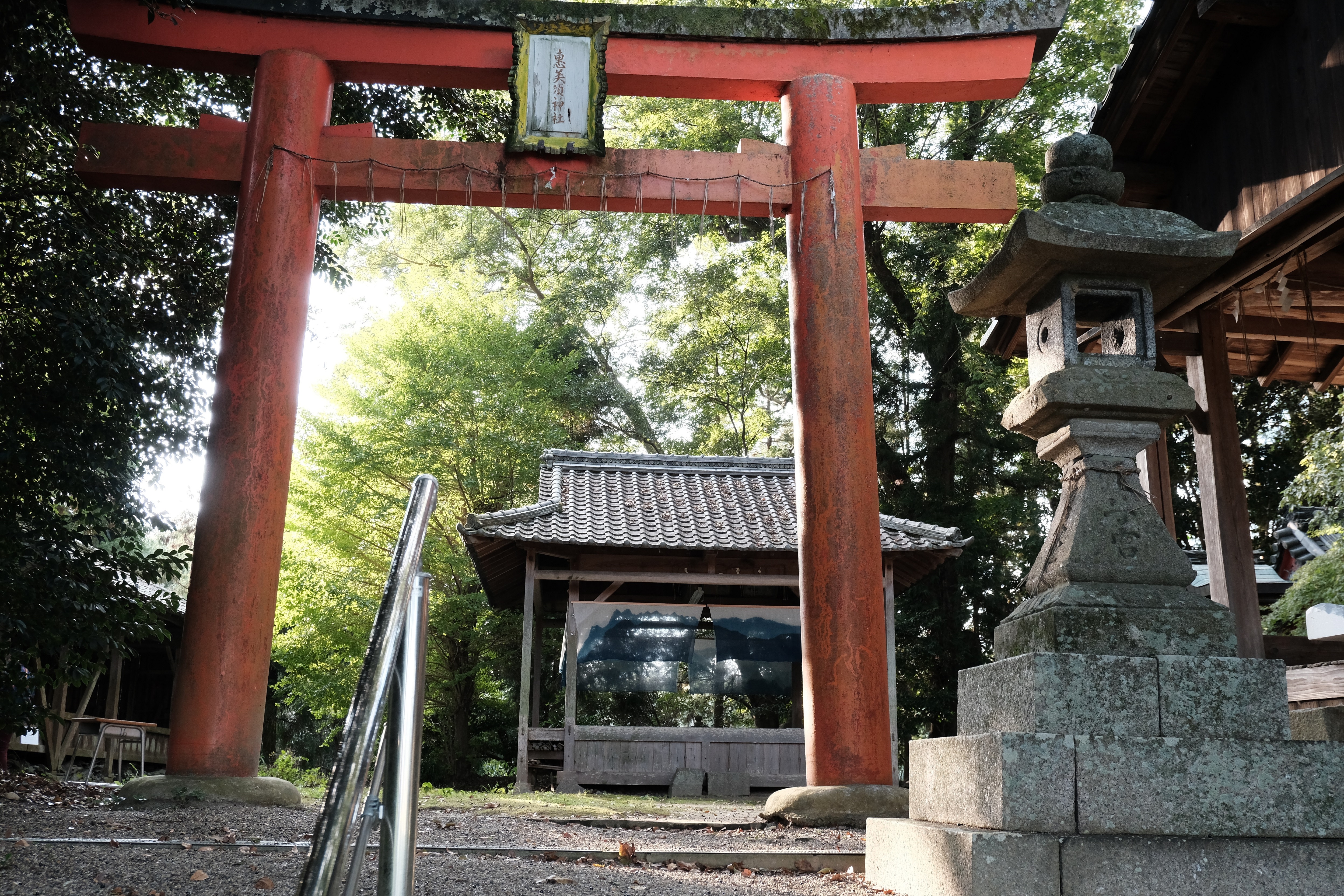 Naoko Kamimura Omaeさんの作品2