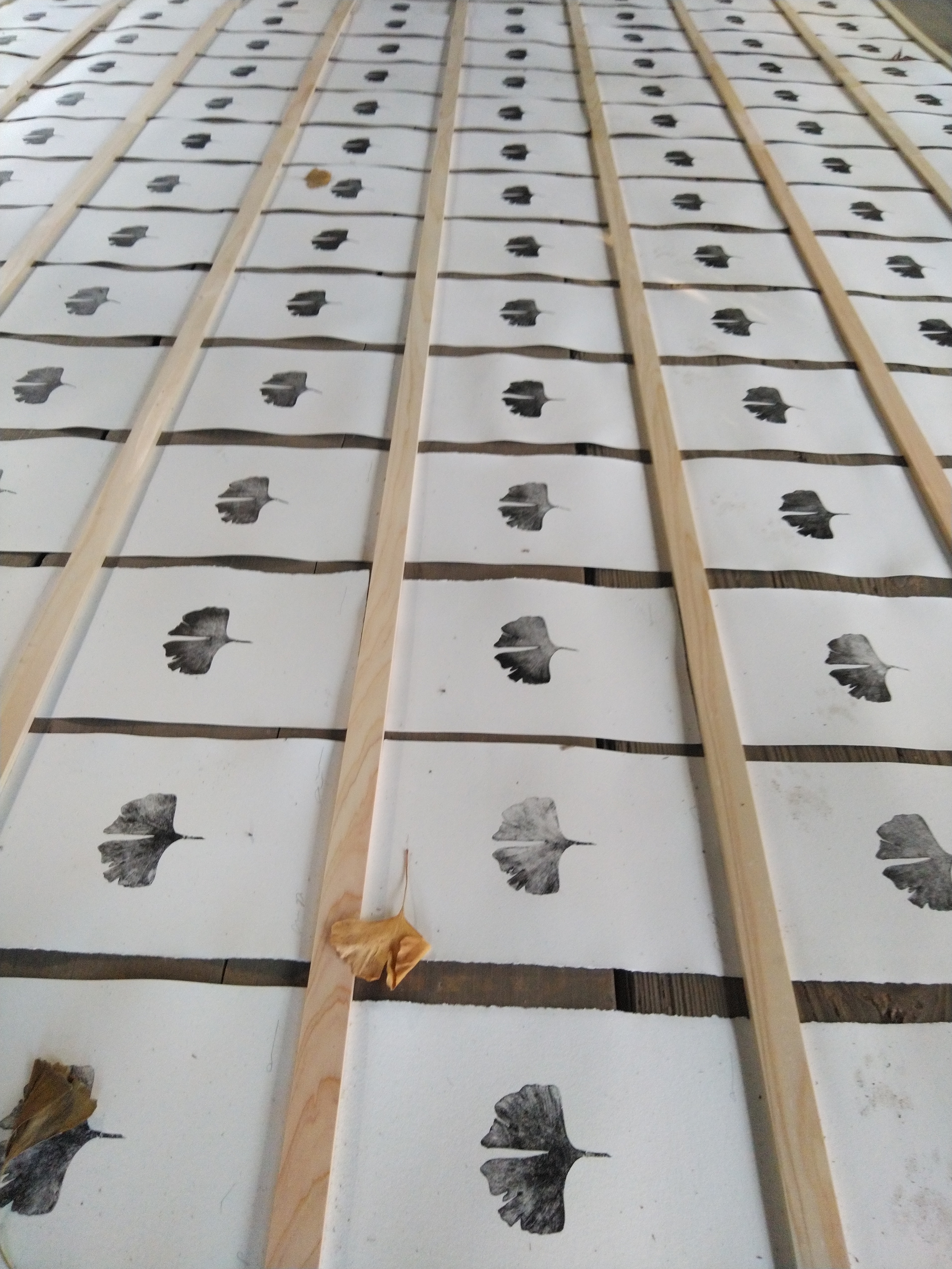 島本彩さんの作品6