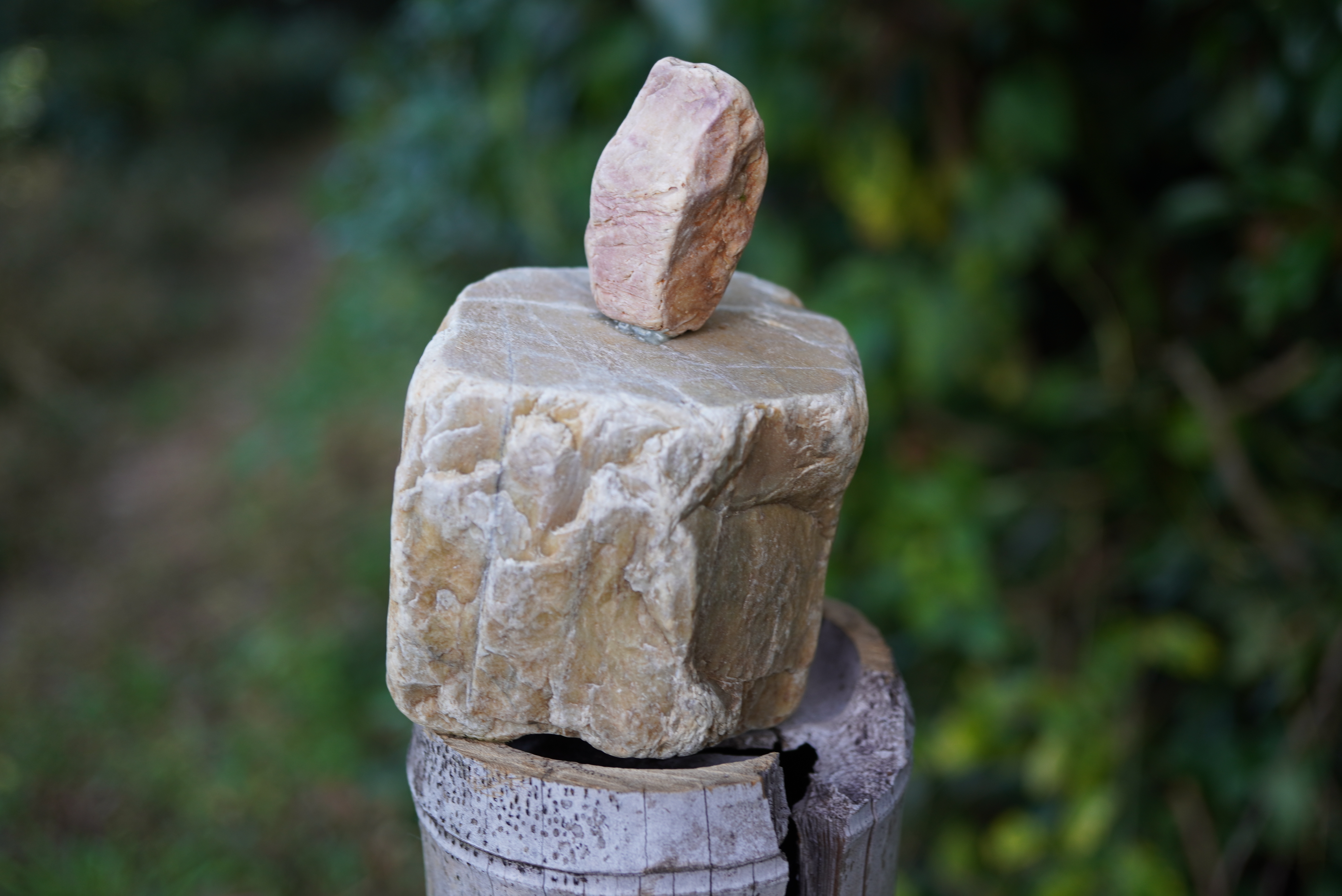 Kyuichi Satoさんの作品4