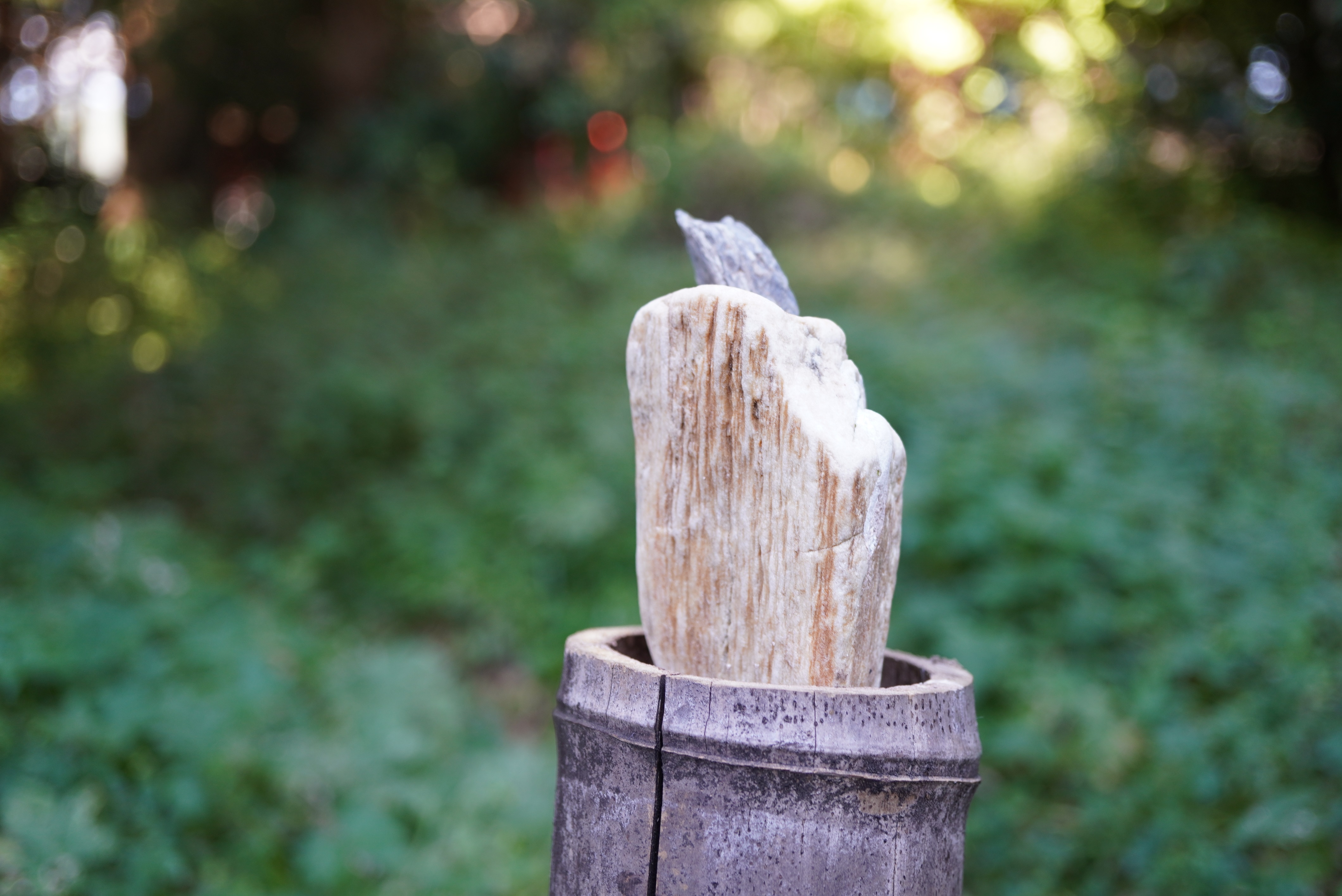 Kyuichi Satoさんの作品9