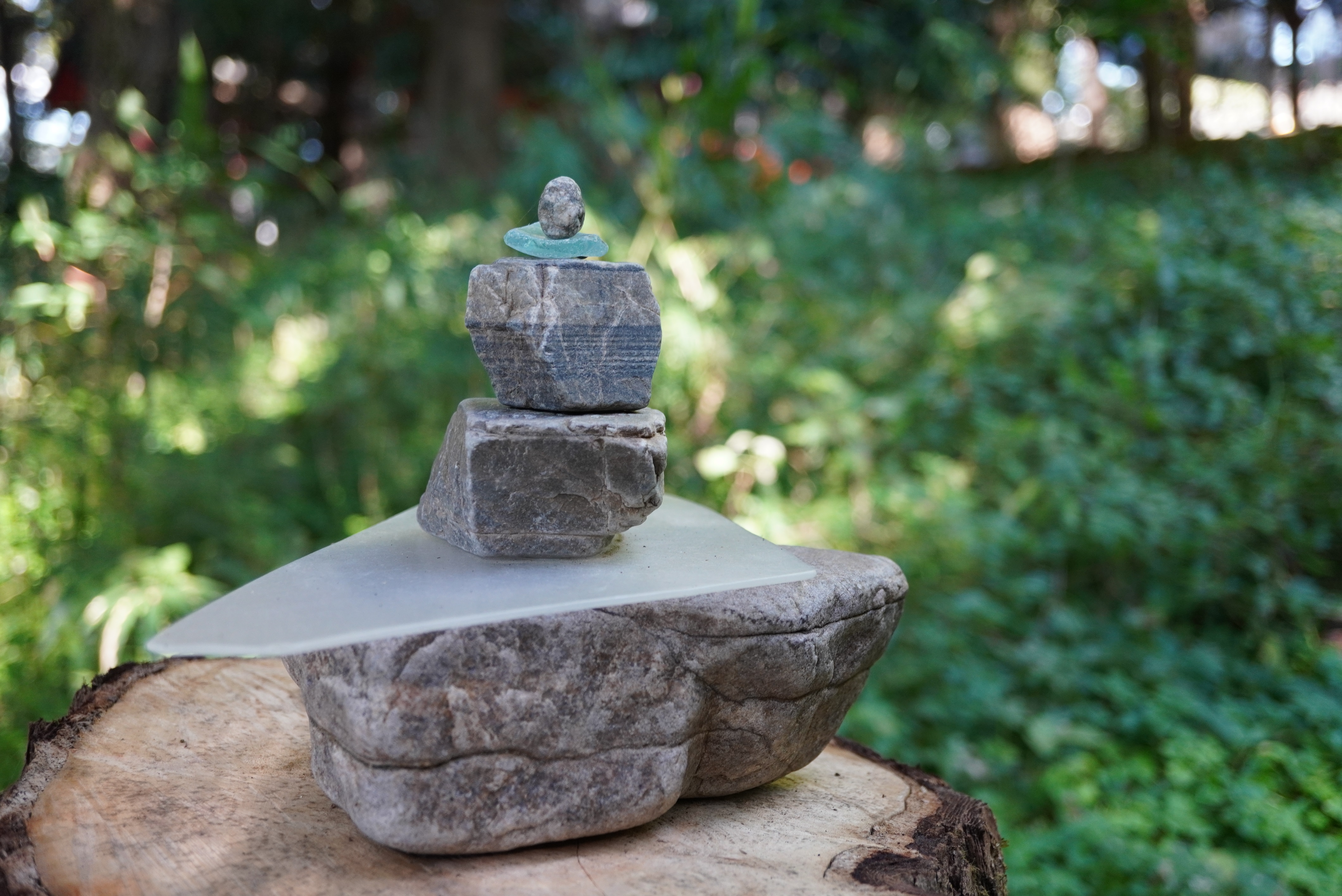 Kyuichi Satoさんの作品14