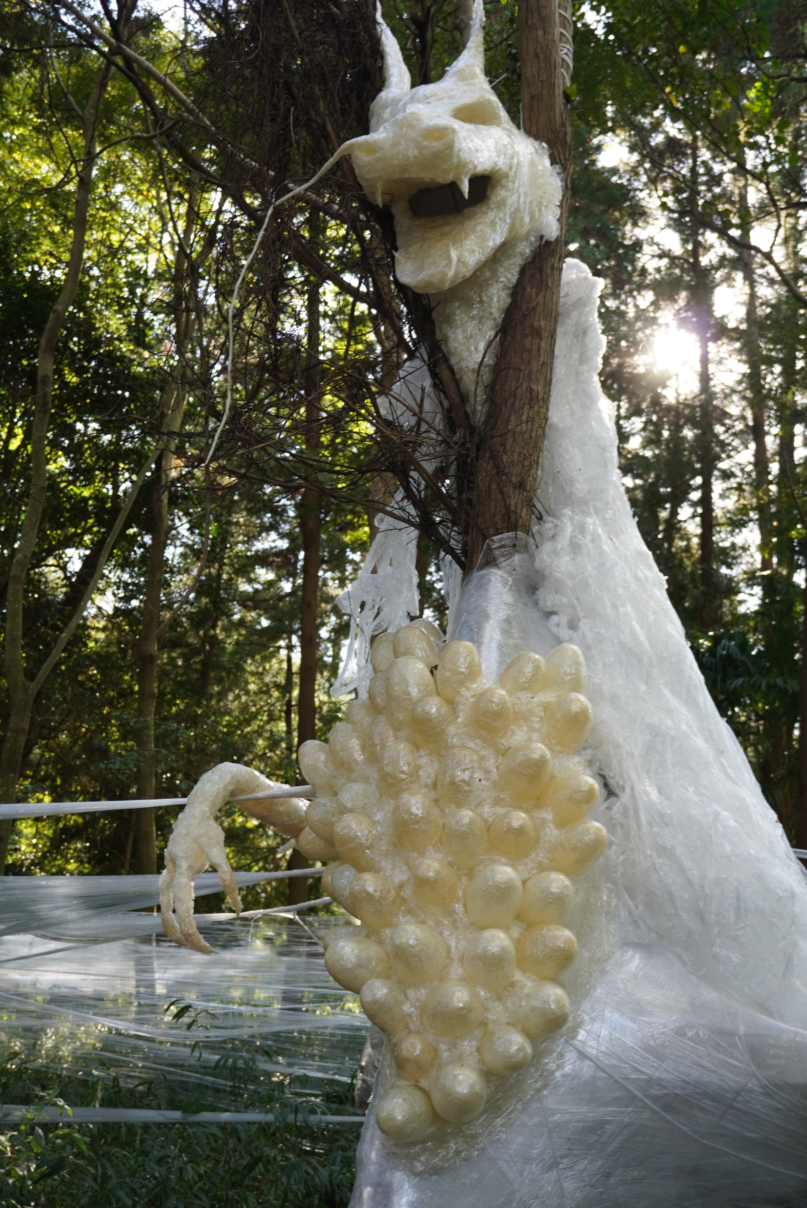 キテラス河原えびす店さんの作品6