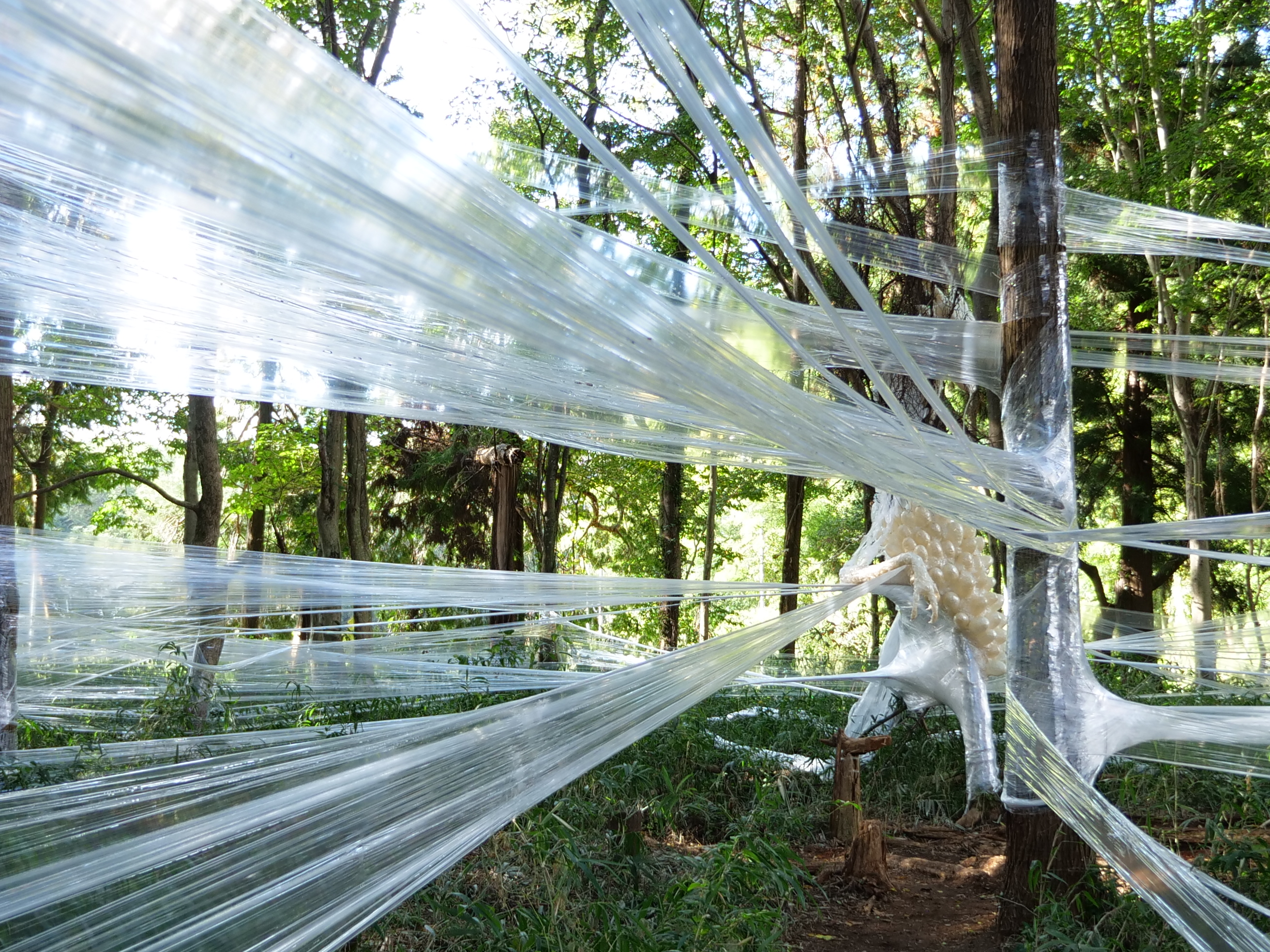 キテラス河原えびす店さんの作品2