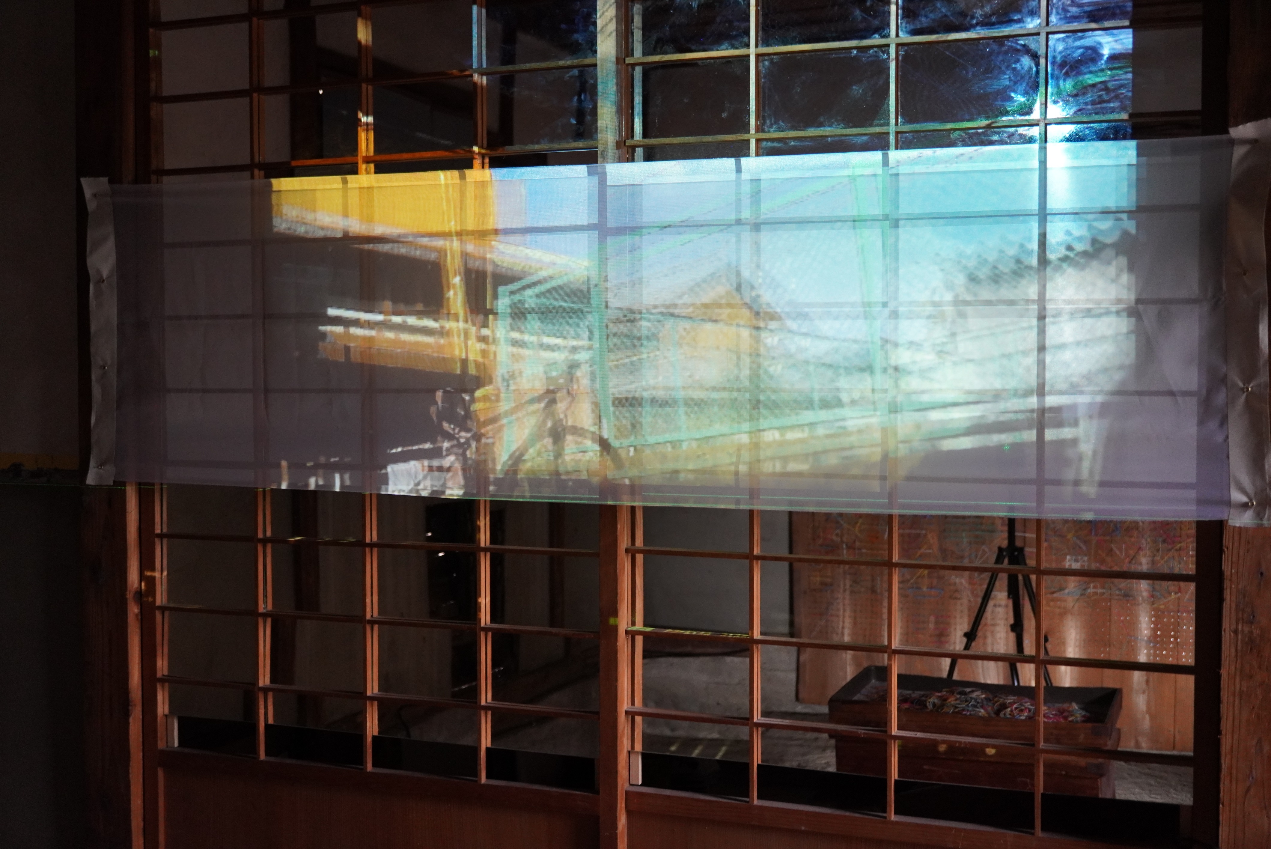 佐々木紘子さん作品2