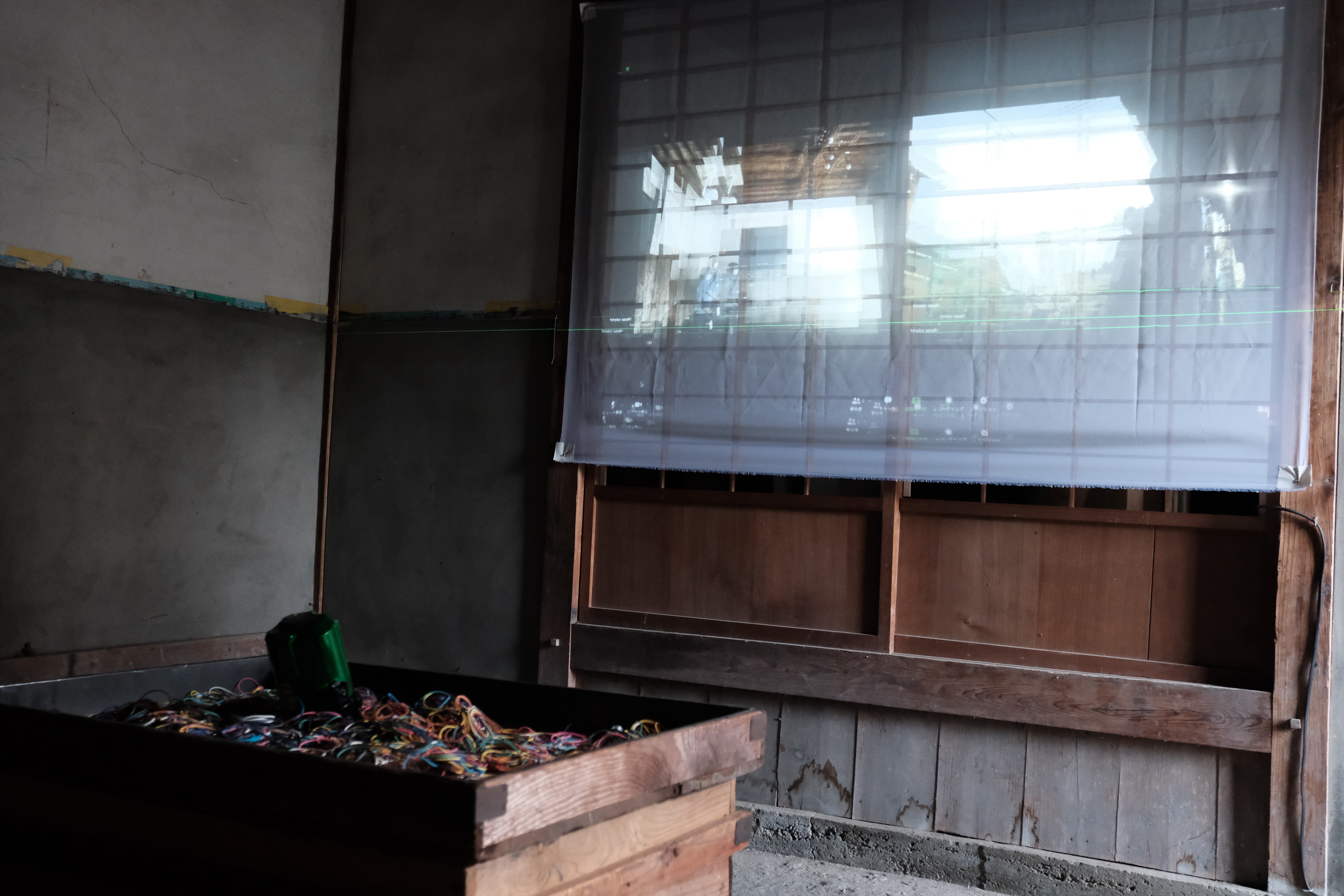 佐々木紘子さん作品3