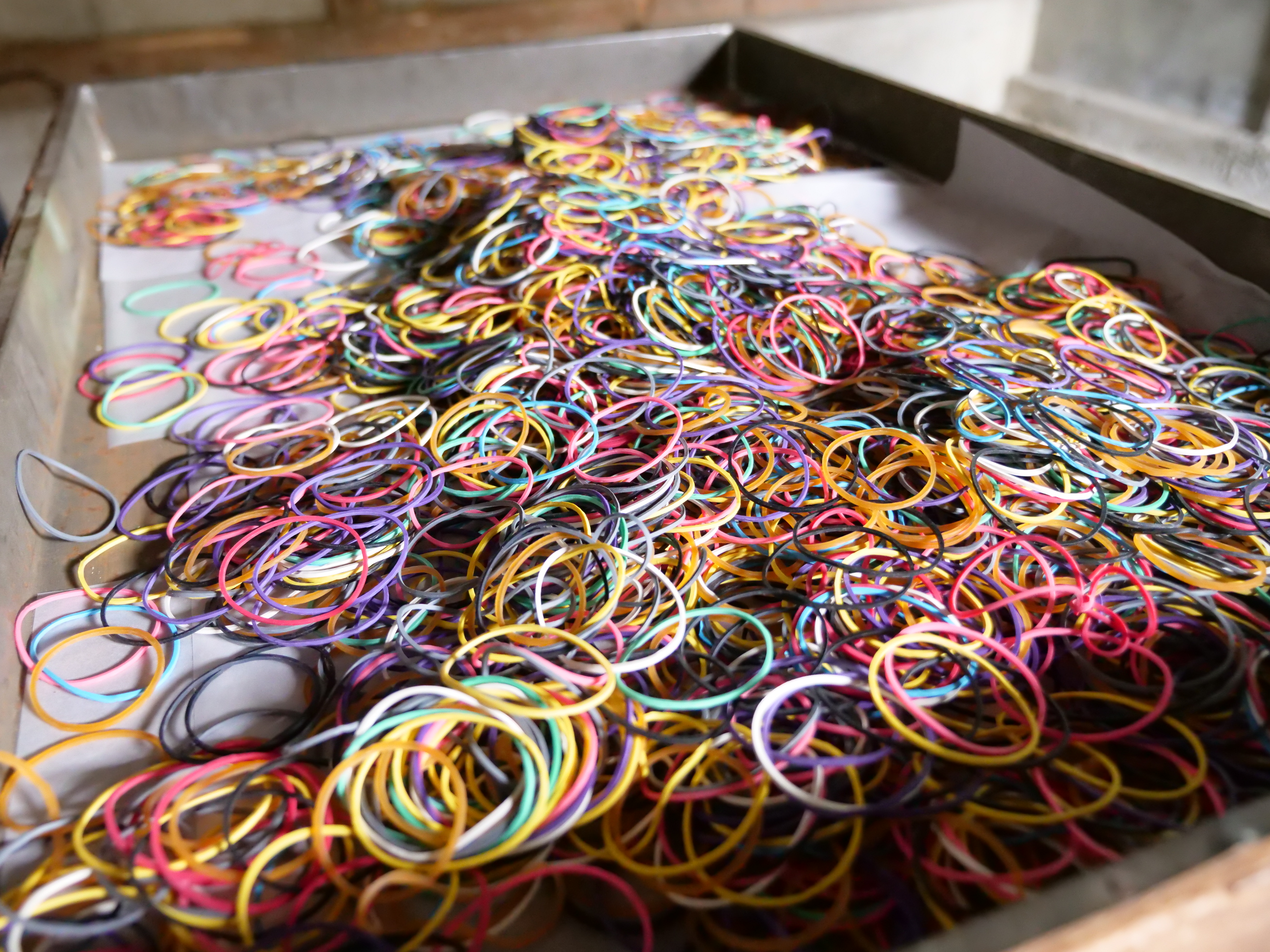 佐々木紘子さん作品6