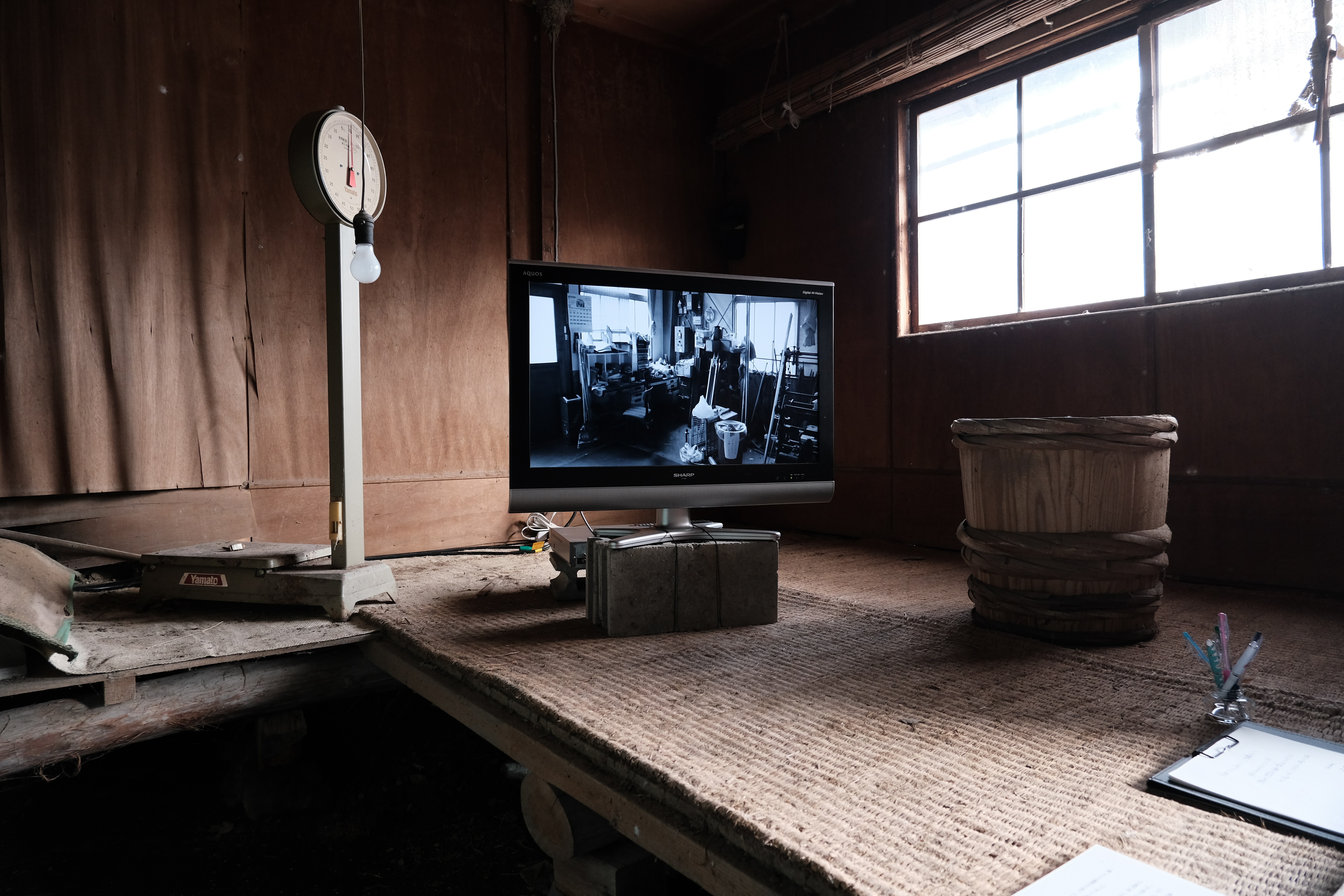 山本茂さん作品2