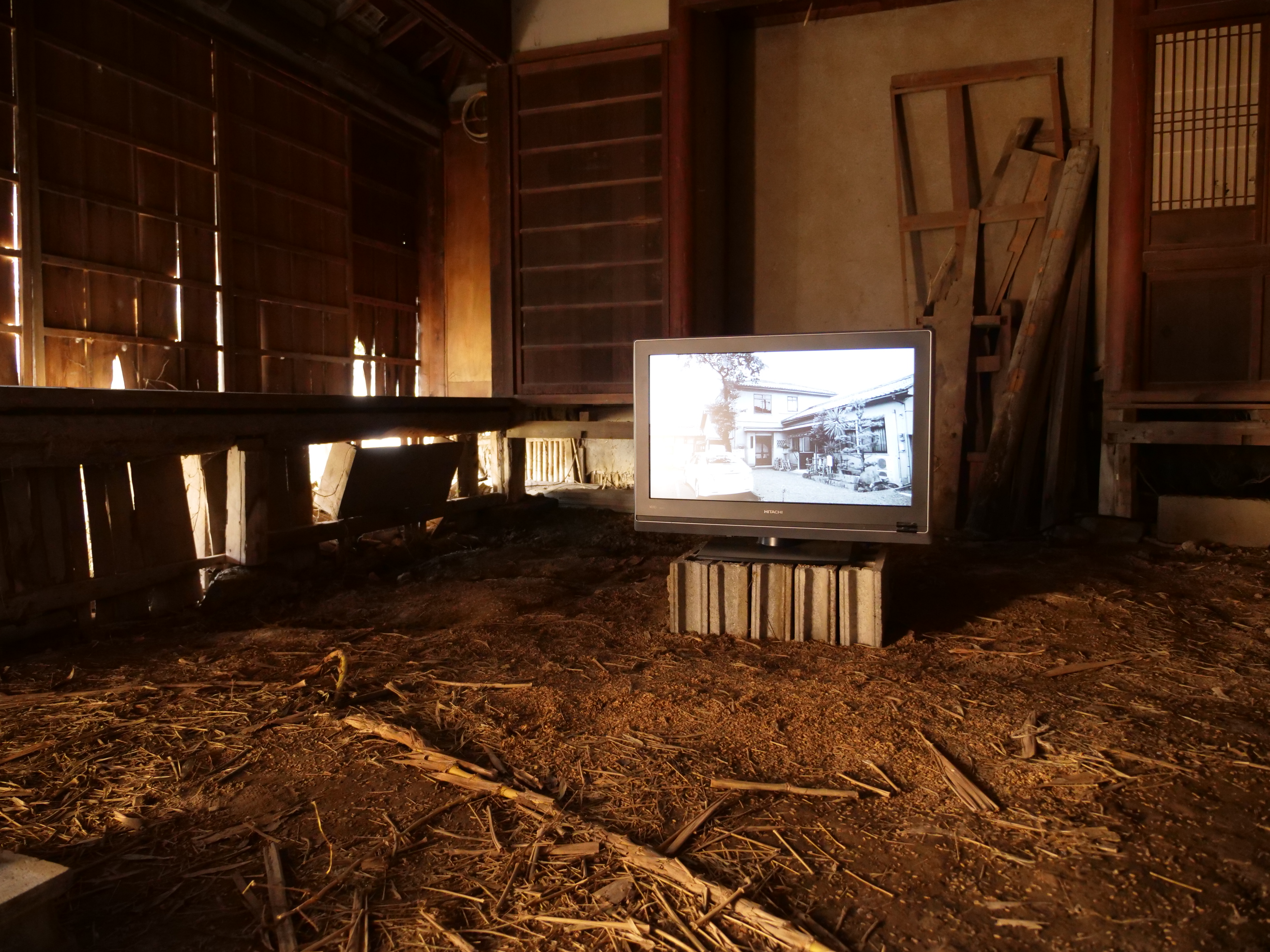 山本茂さん作品4