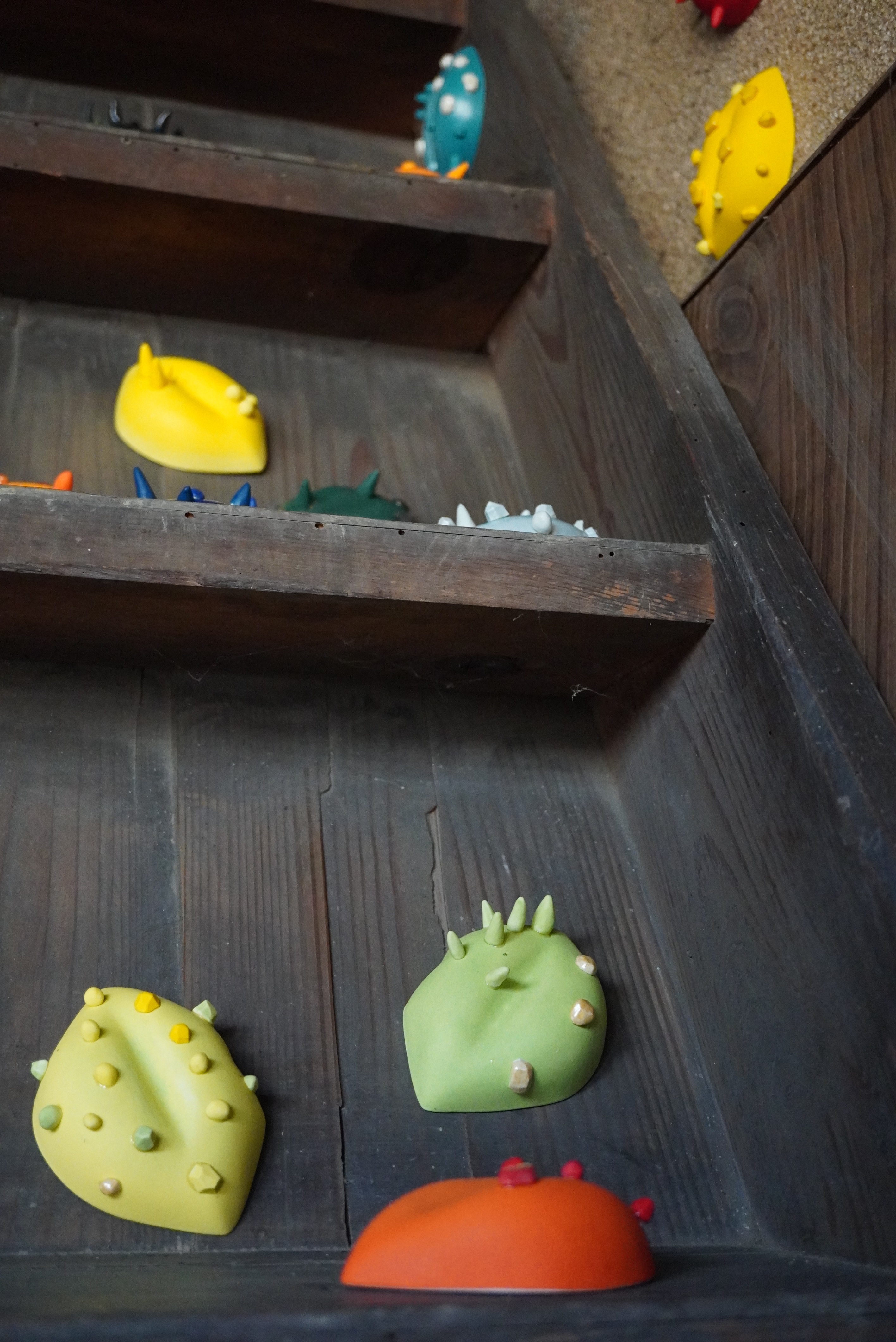 岡村由季奈さん作品8