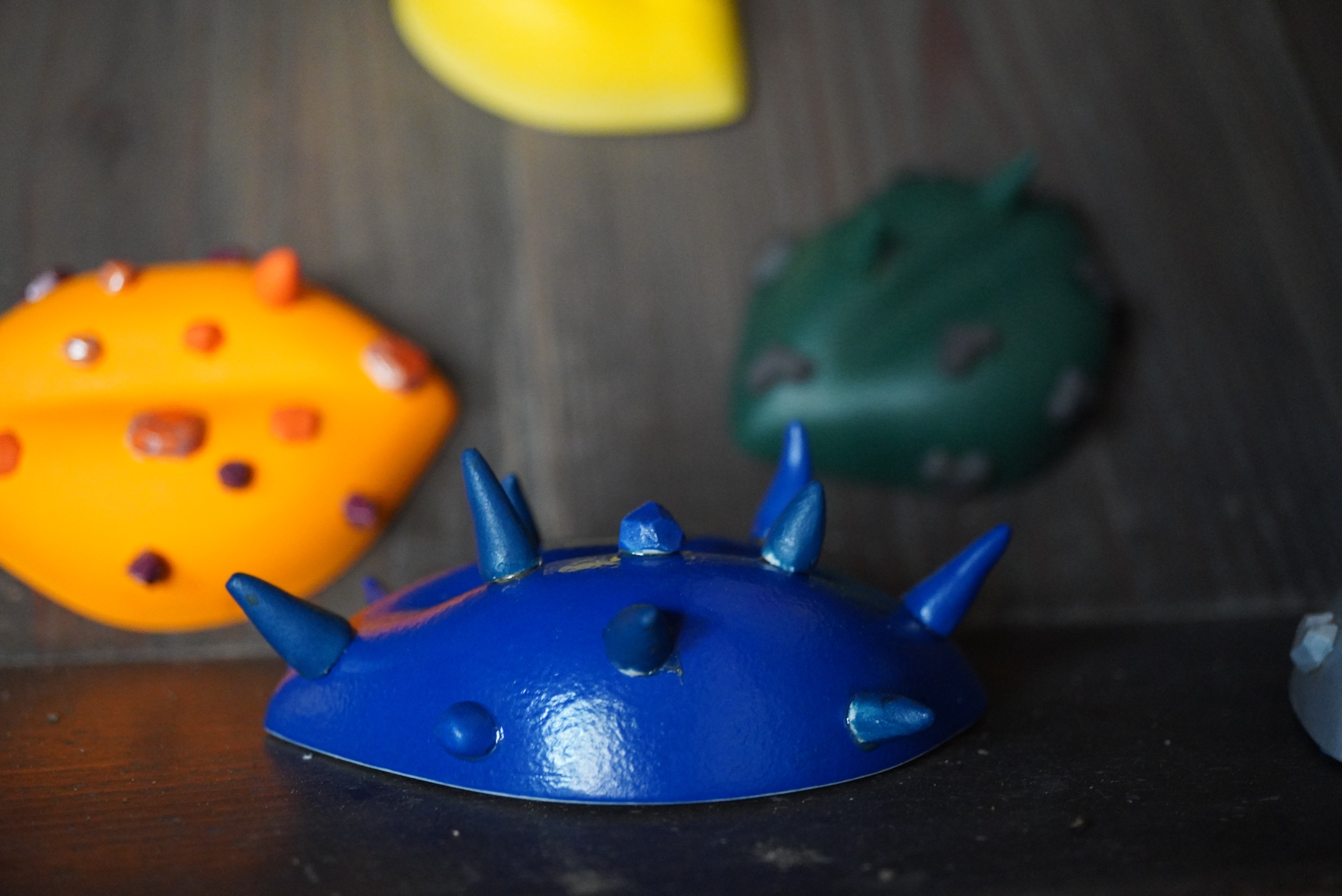 岡村由季奈さん作品10