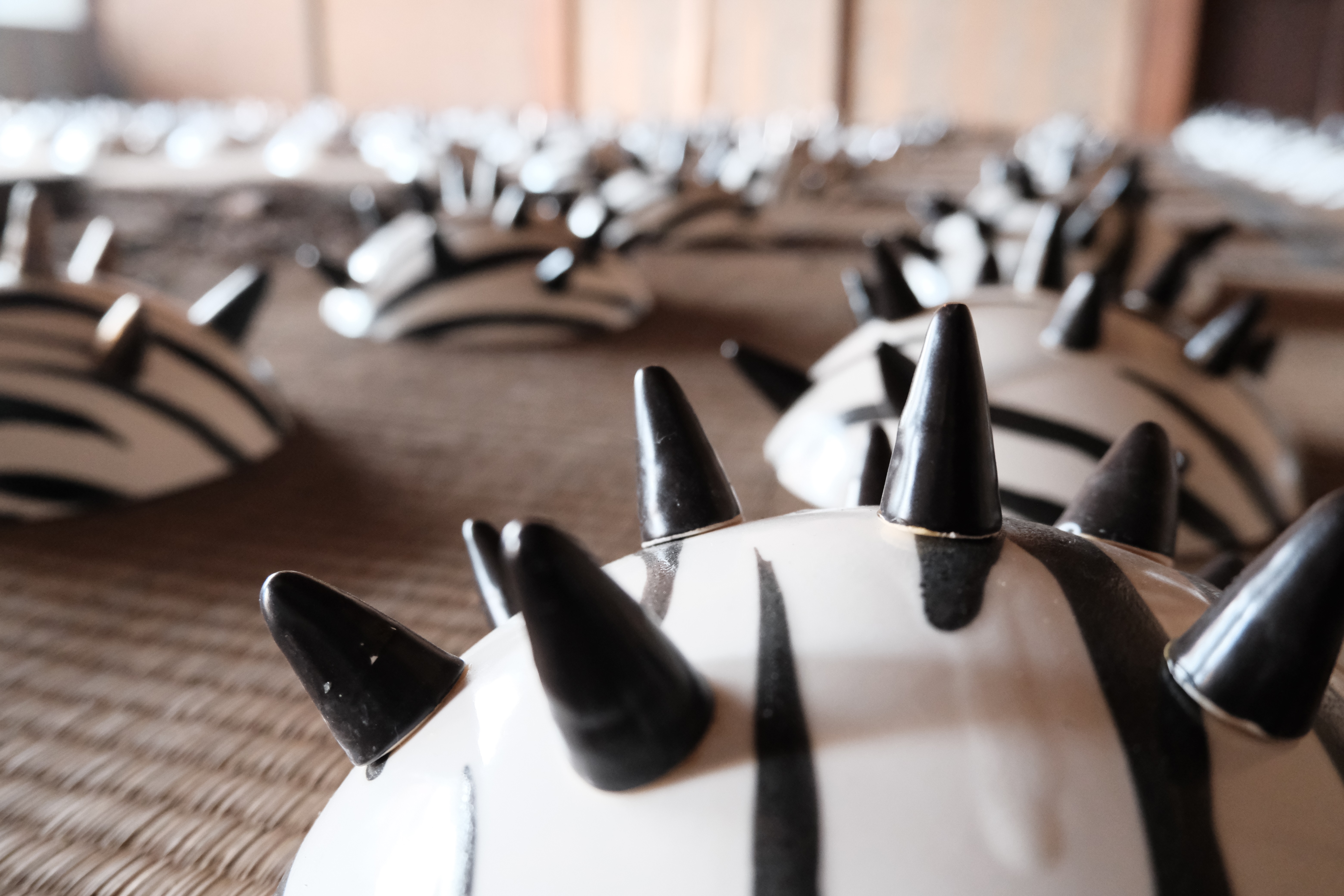 岡村由季奈さん作品4