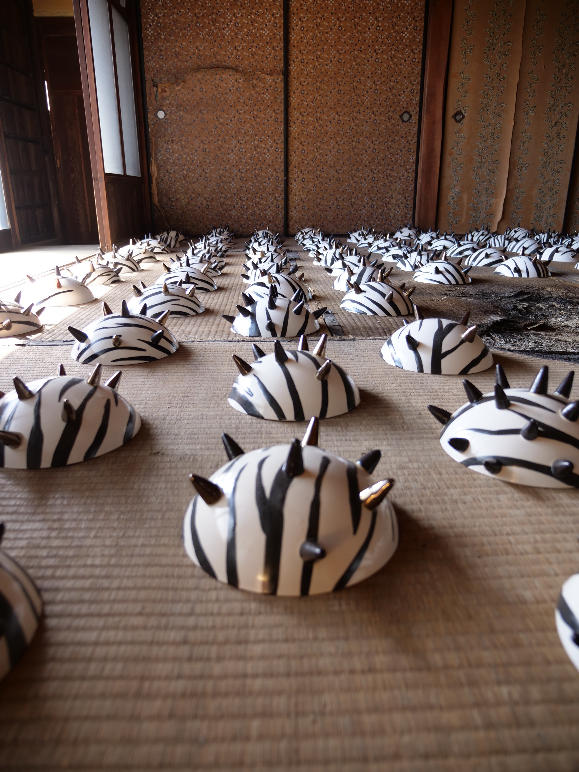 岡村由季奈さん作品5