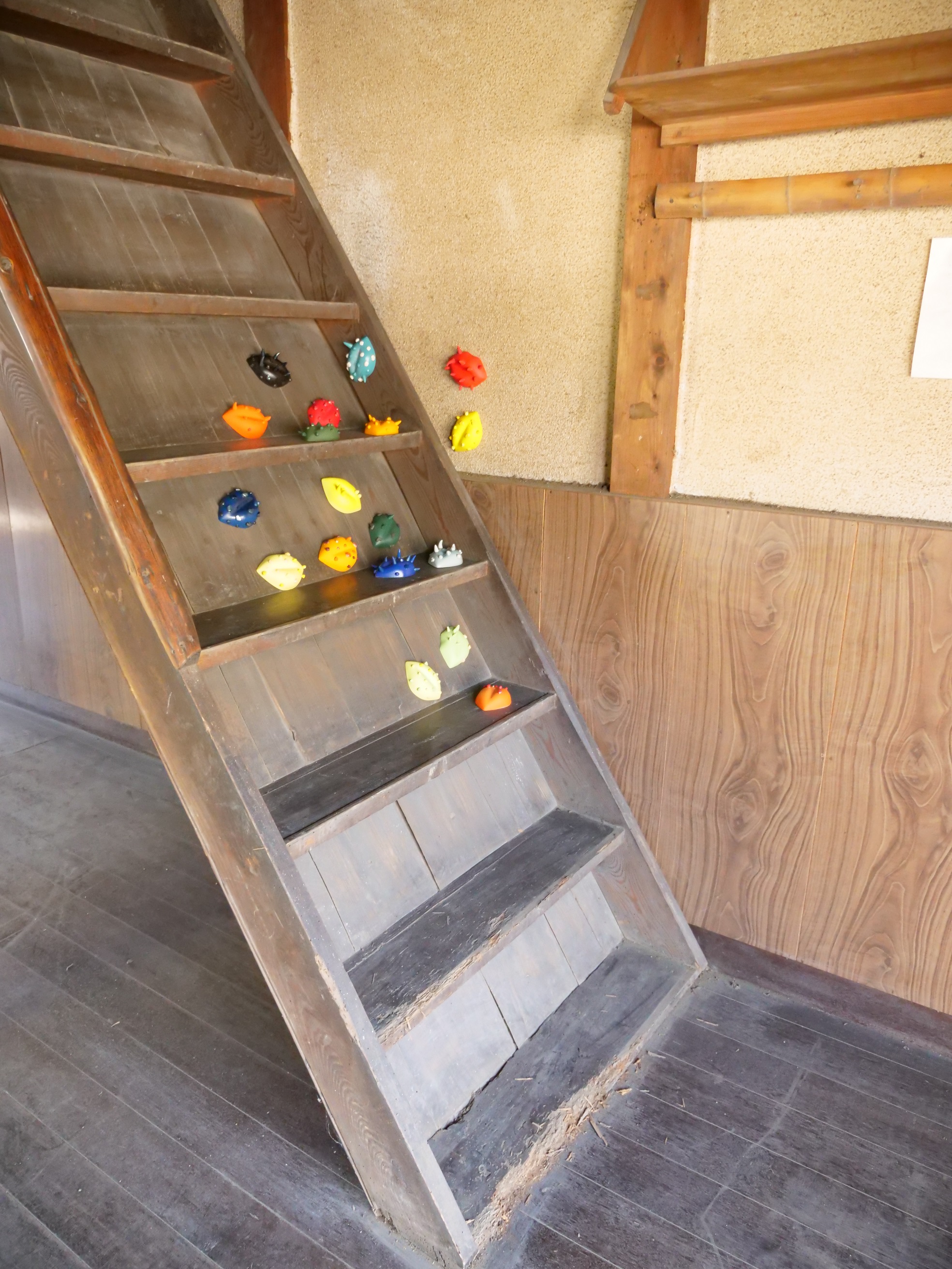 岡村由季奈さん作品9