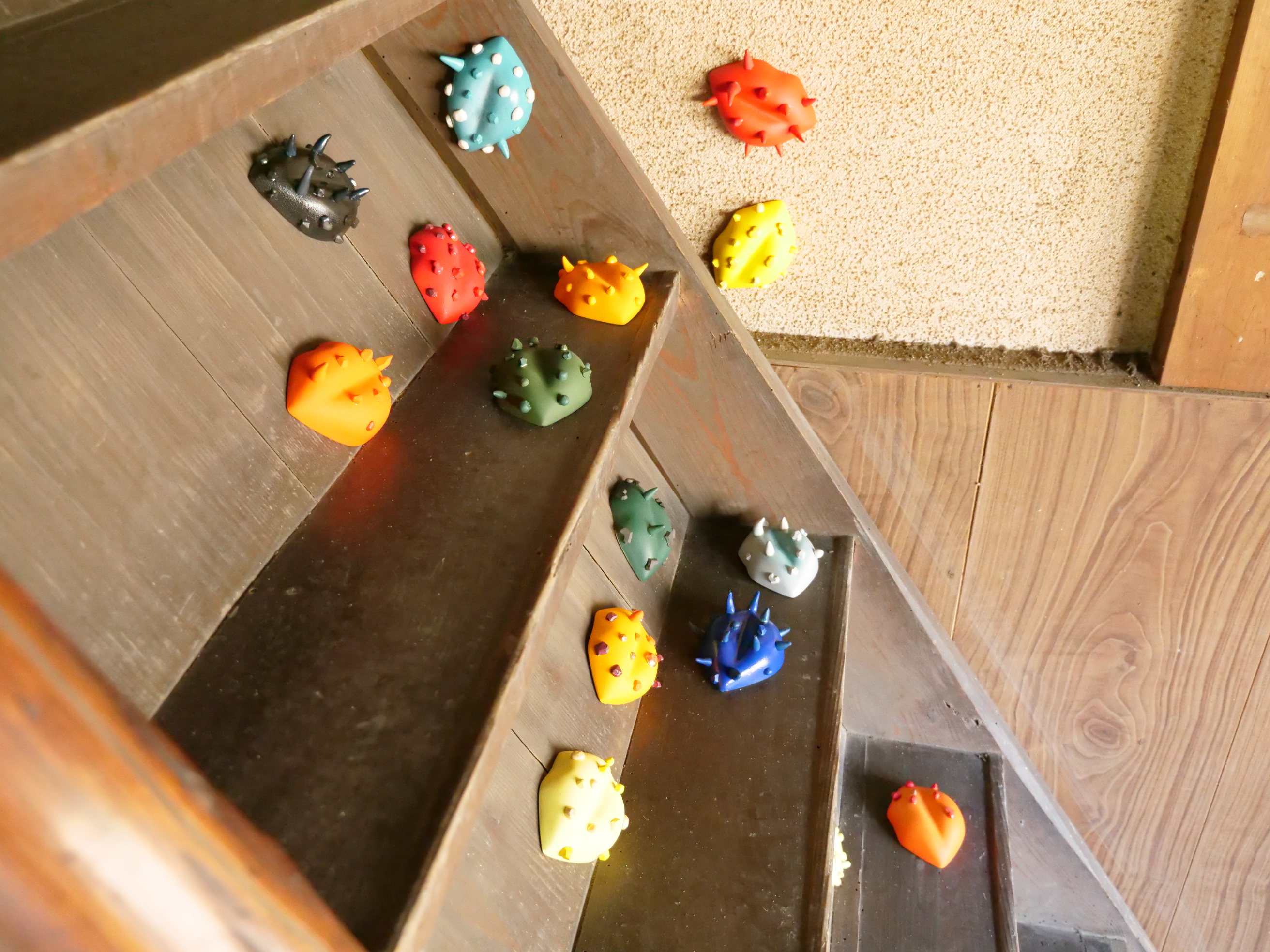 岡村由季奈さん作品7