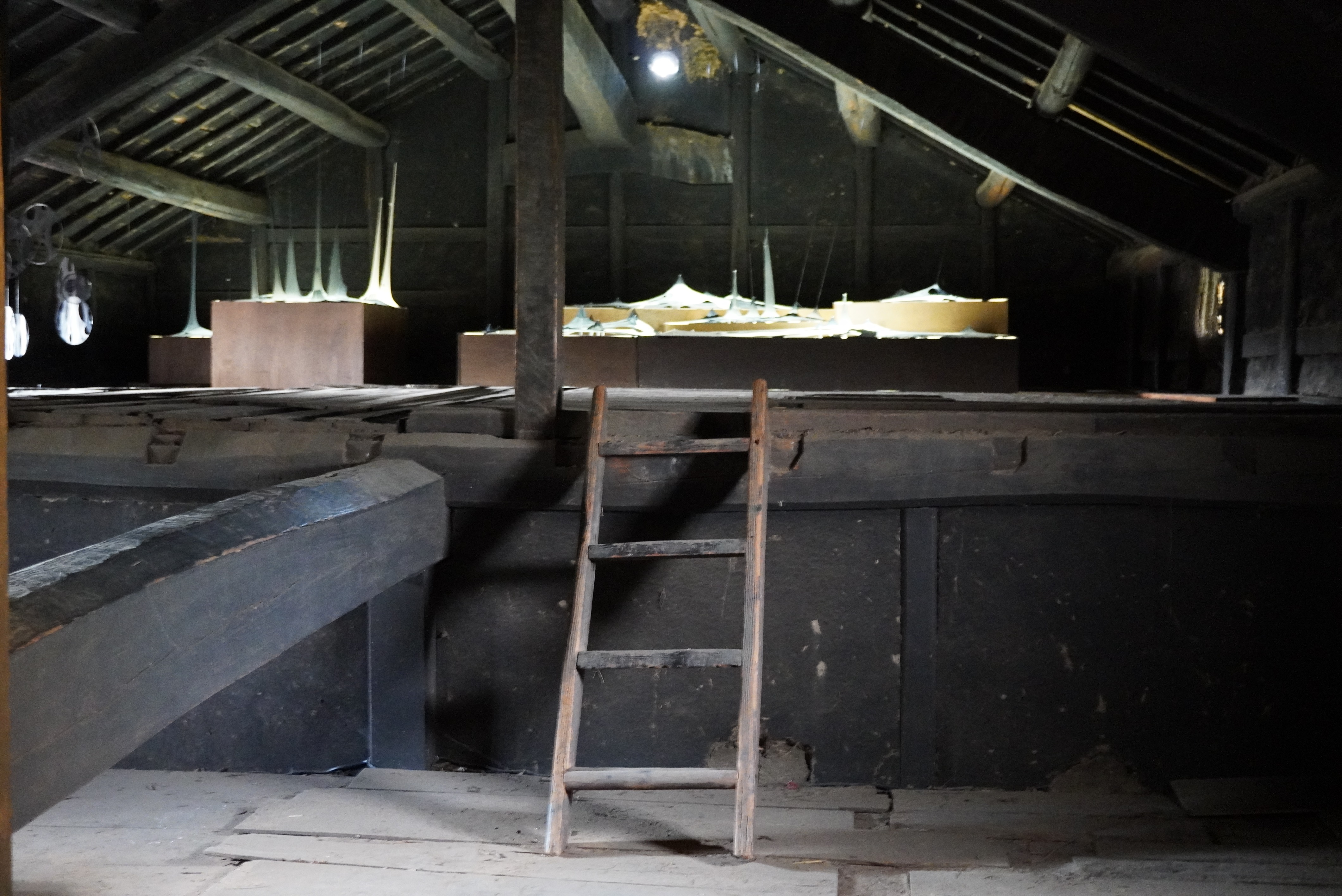 城戸みゆきさん作品1