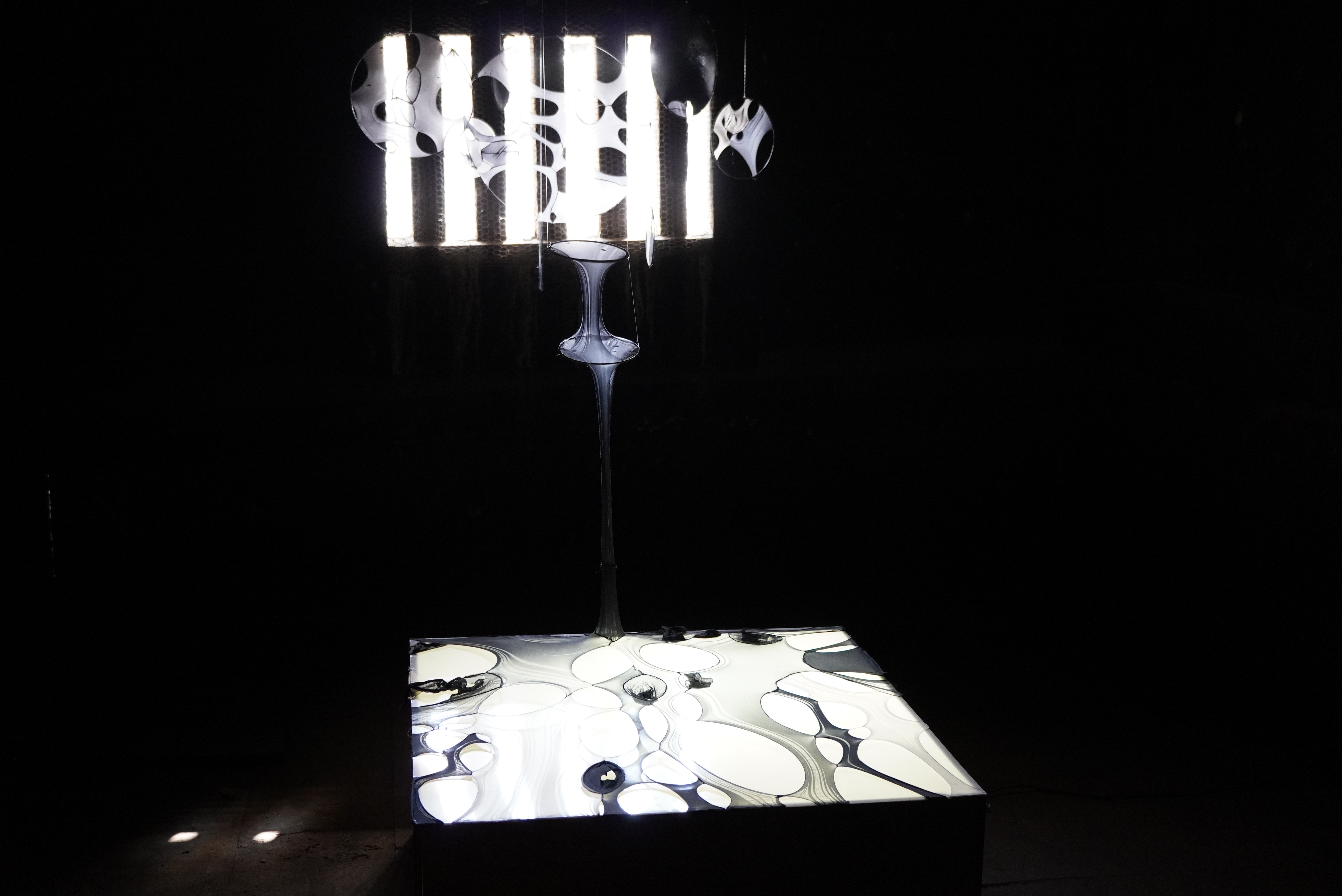 城戸みゆきさん作品2