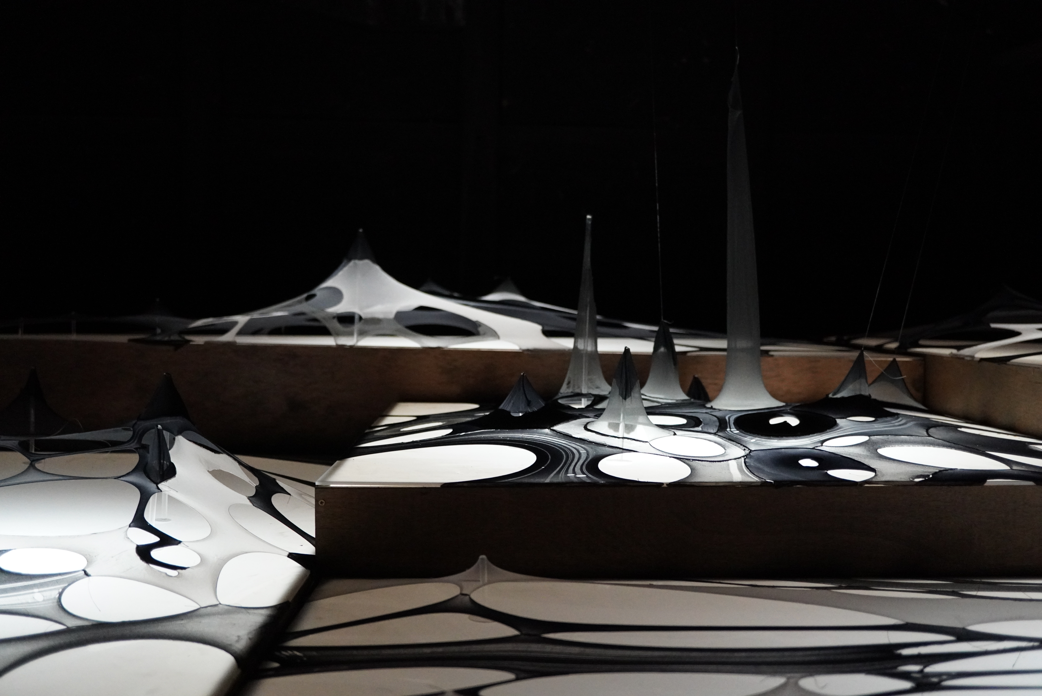 城戸みゆきさん作品3