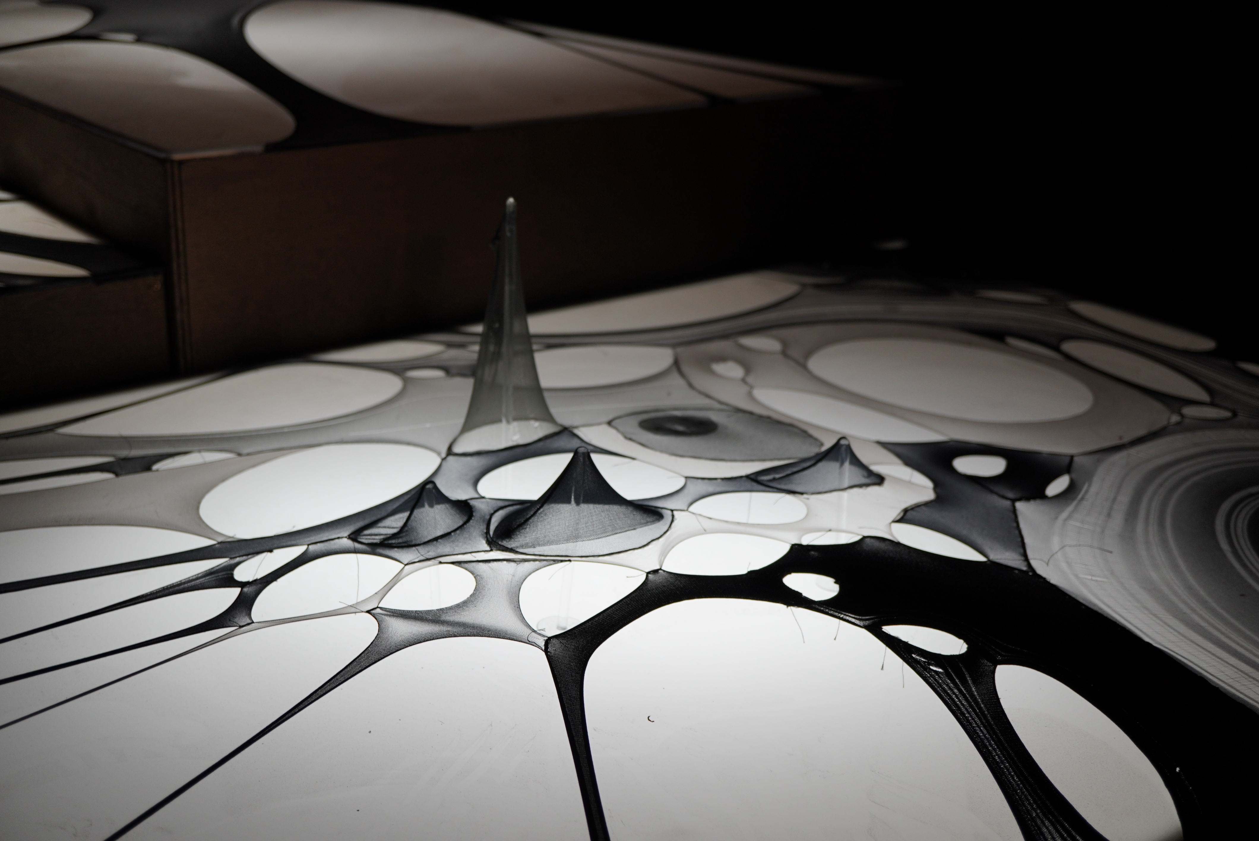 城戸みゆきさん作品4