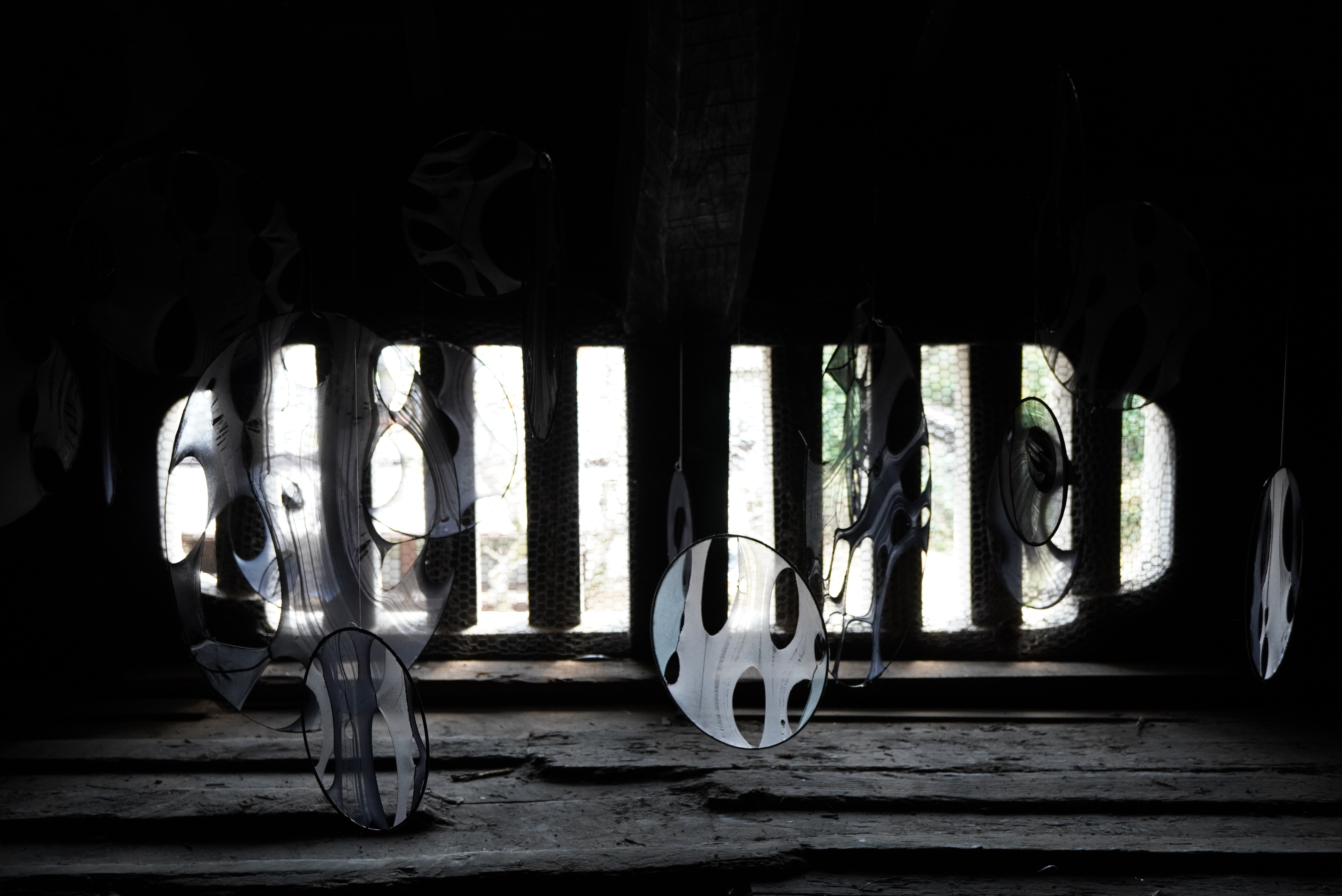 城戸みゆきさん作品5