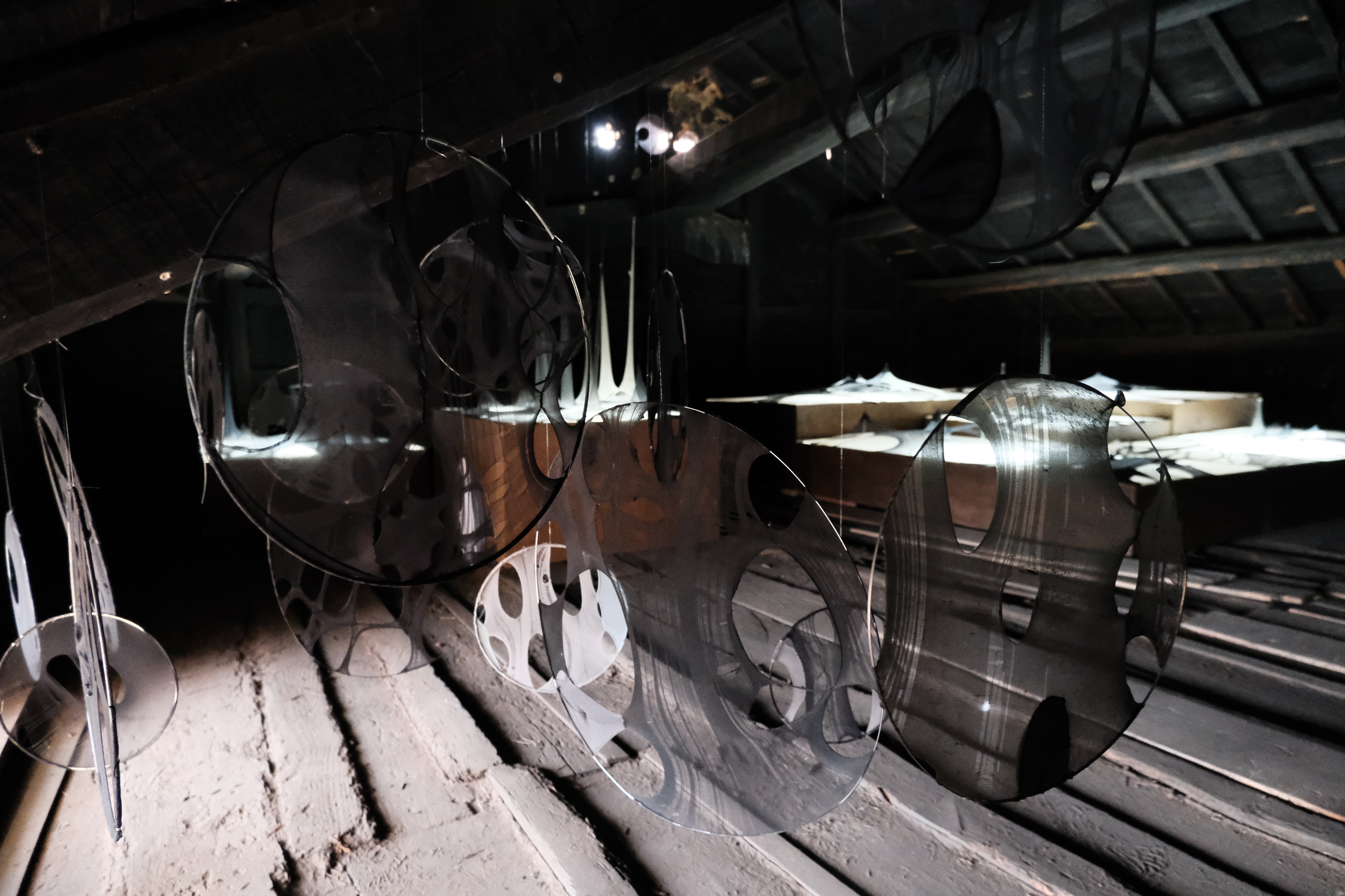 城戸みゆきさん作品6