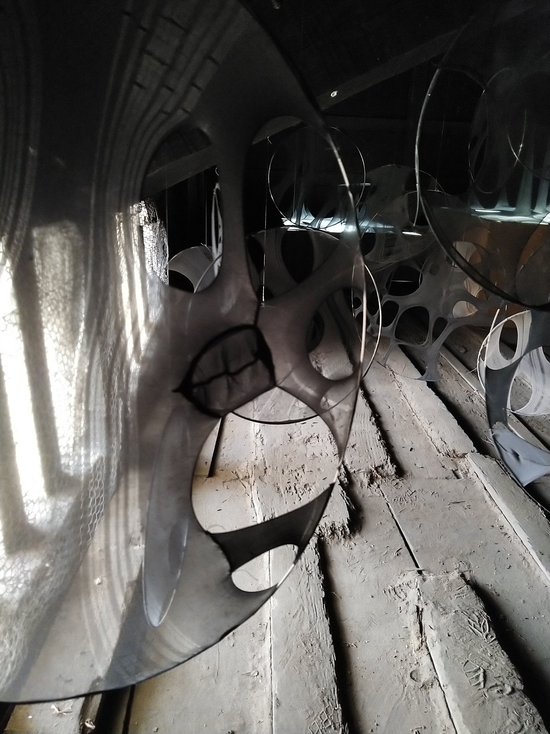 城戸みゆきさん作品7