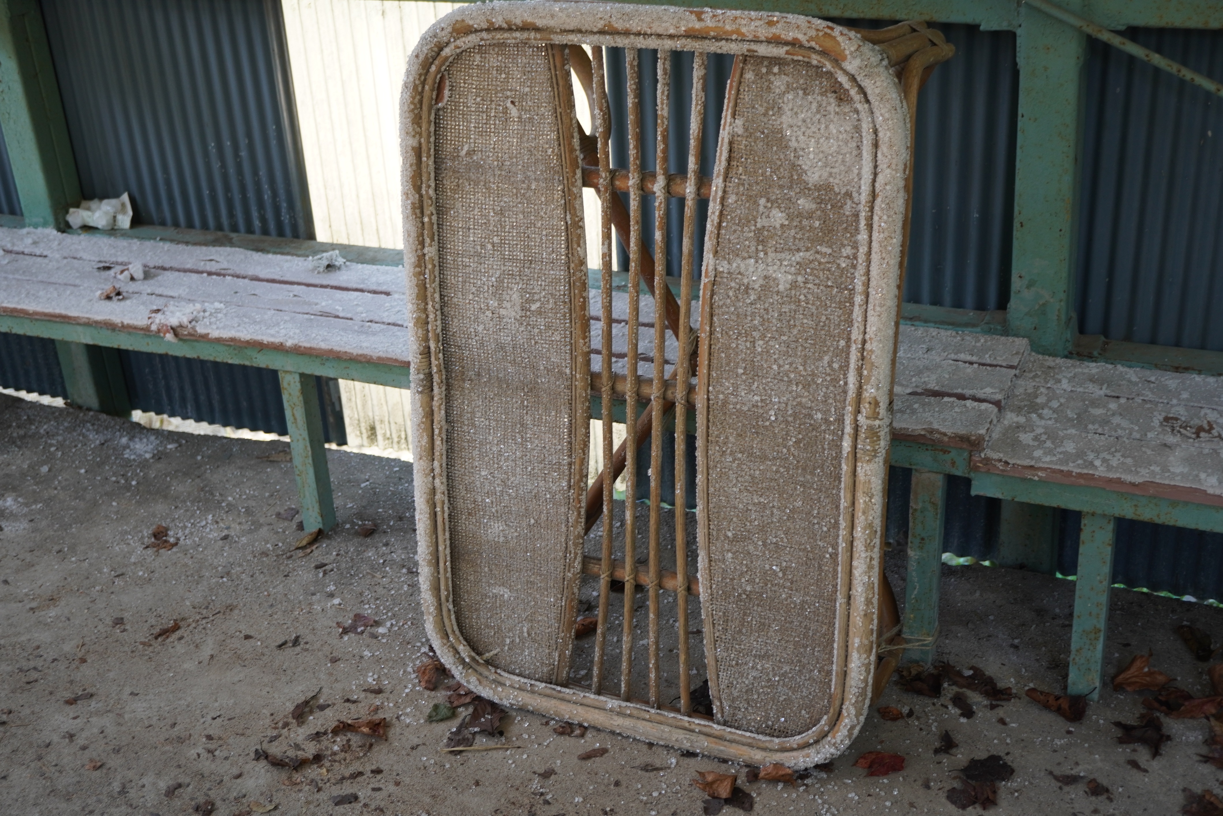 川中政宏さん作品1