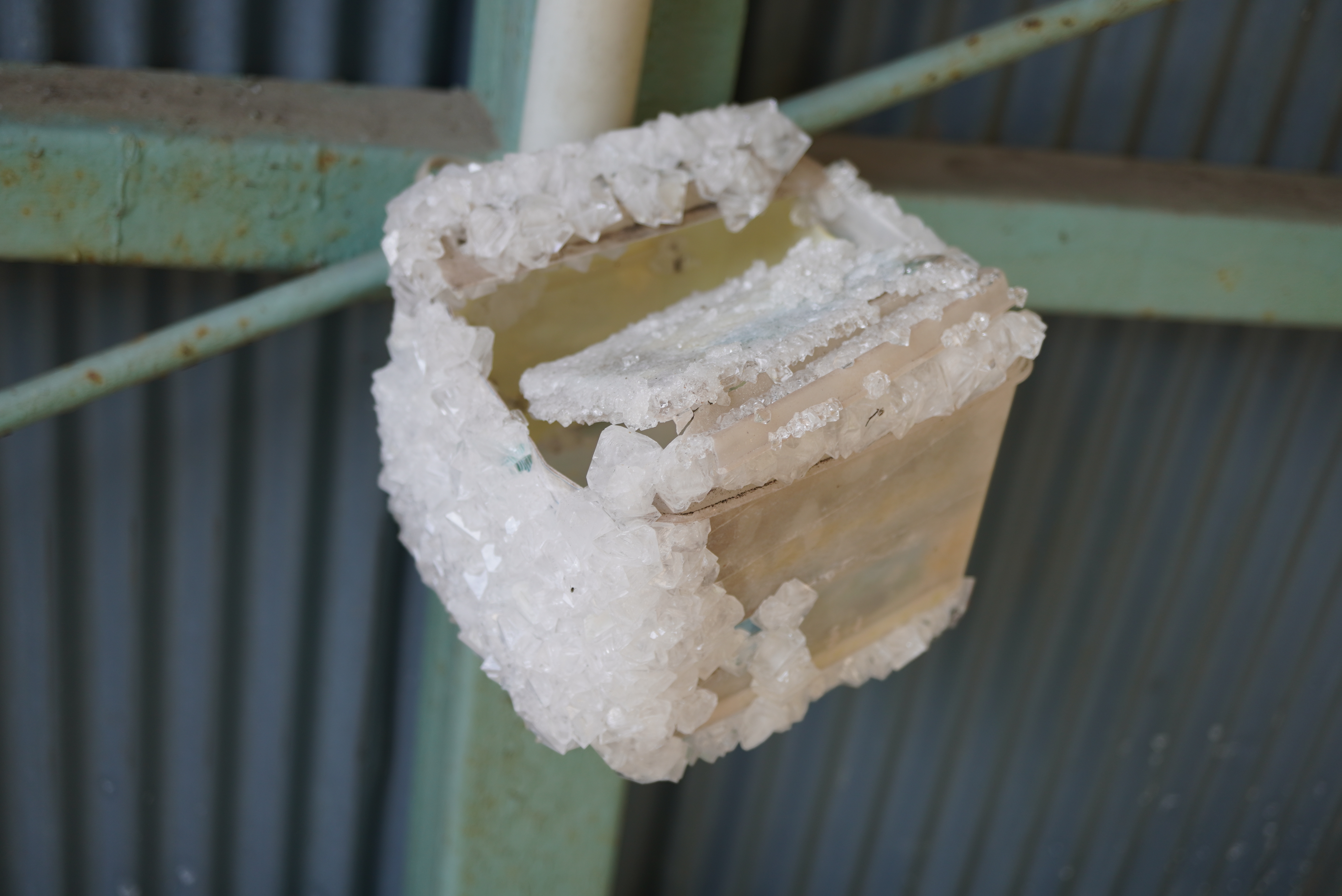 川中政宏さん作品8