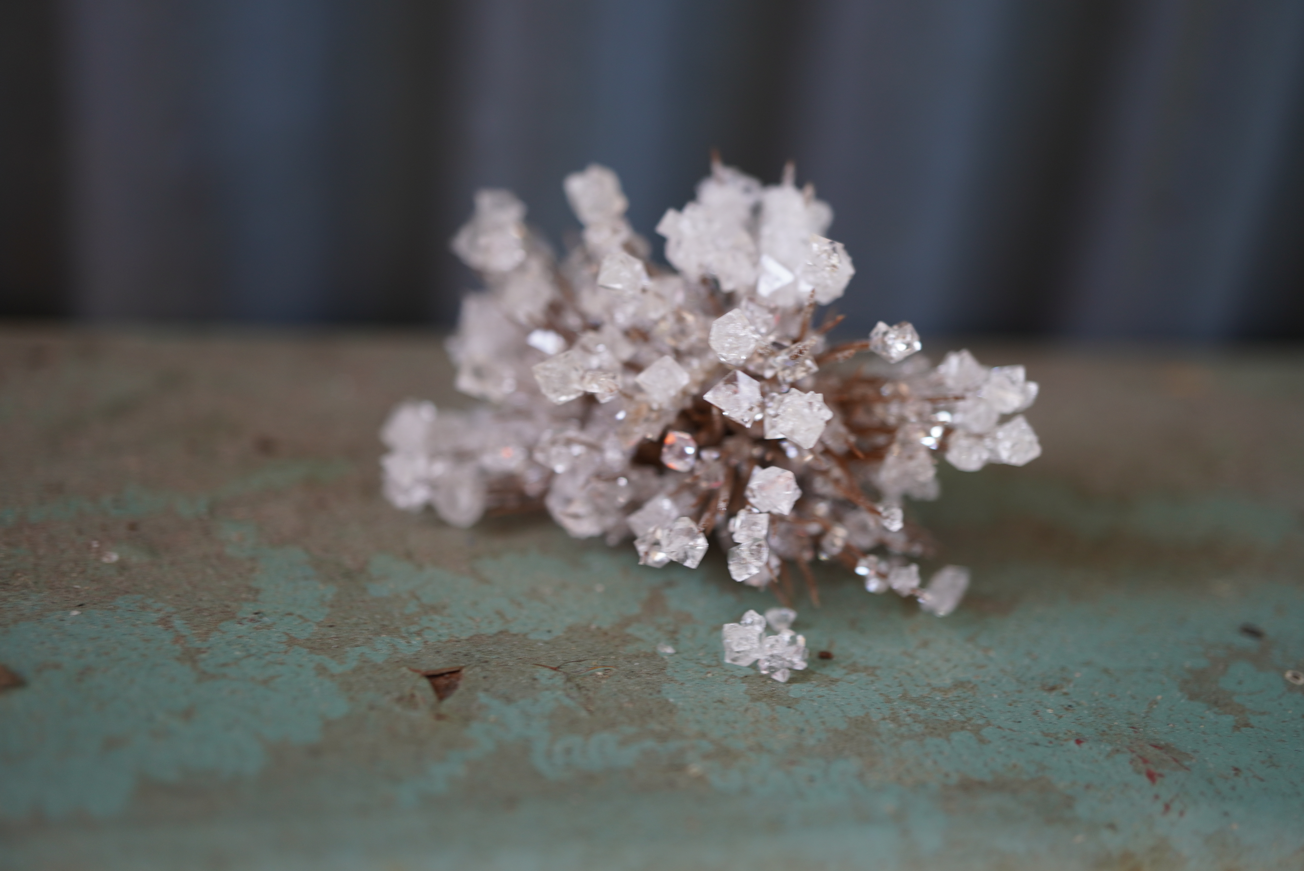 川中政宏さん作品3