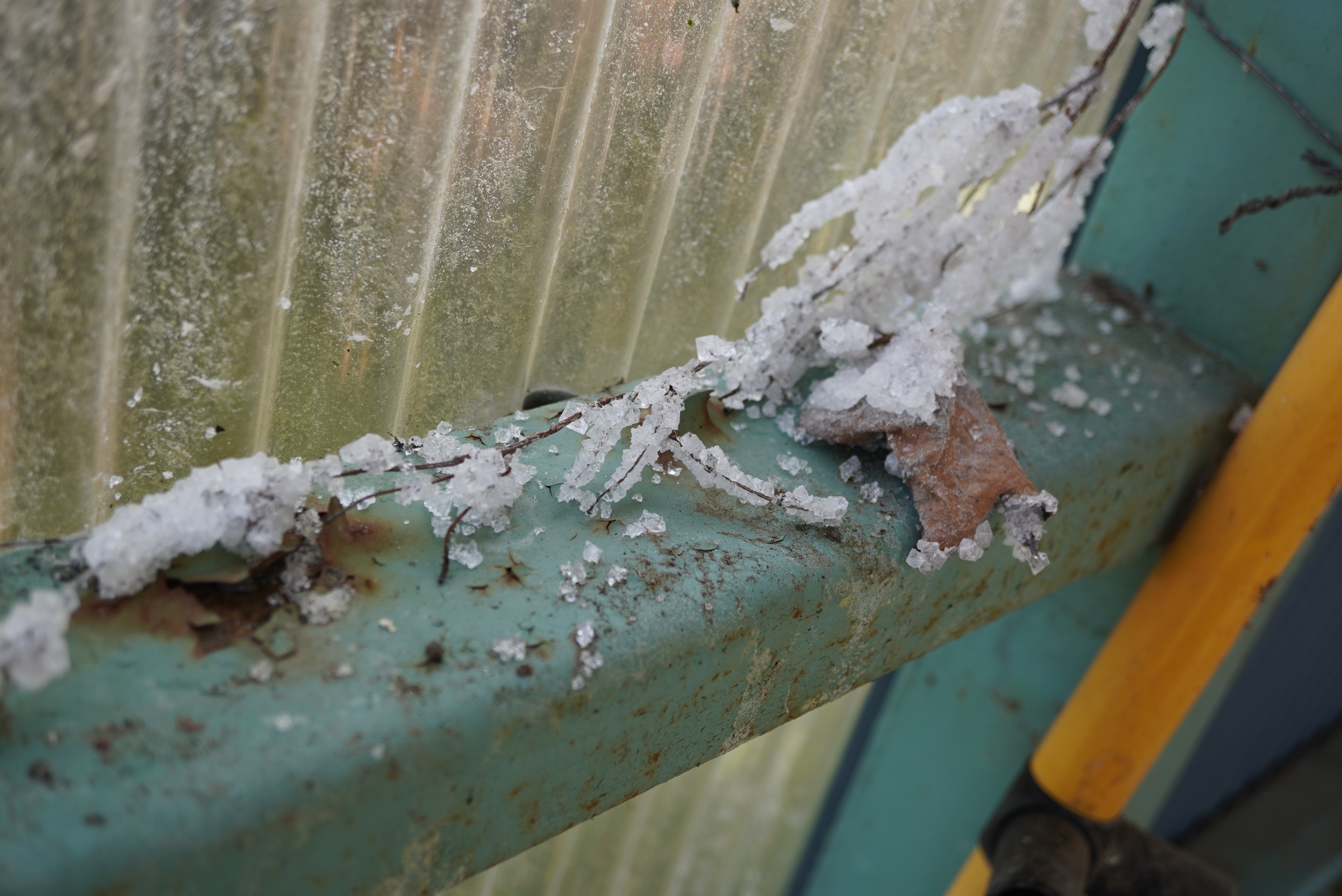 川中政宏さん作品6